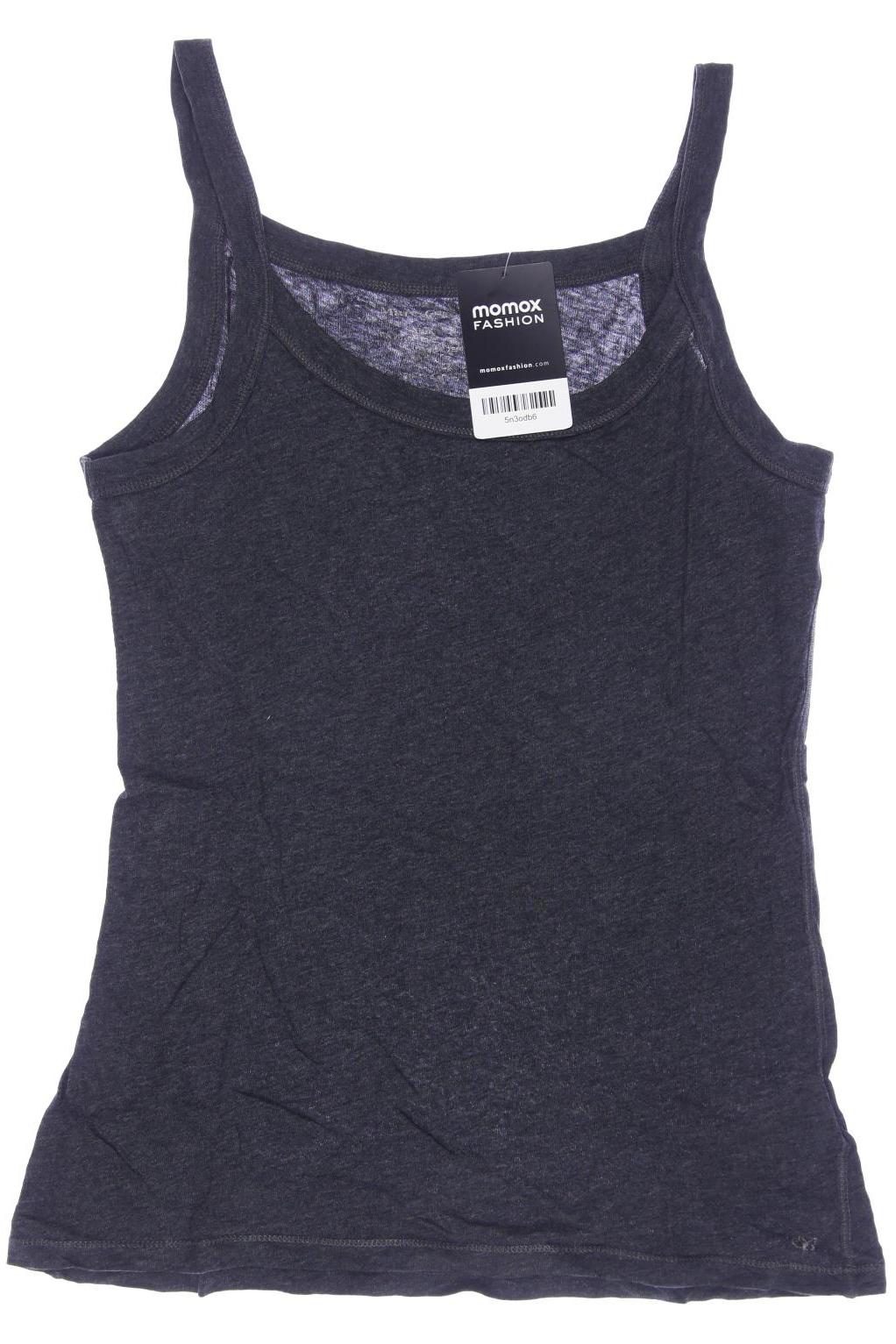 

Marc O Polo Damen Top, grau