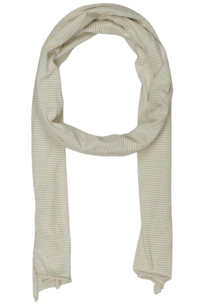 

Marc O Polo Damen Schal, beige, Gr.