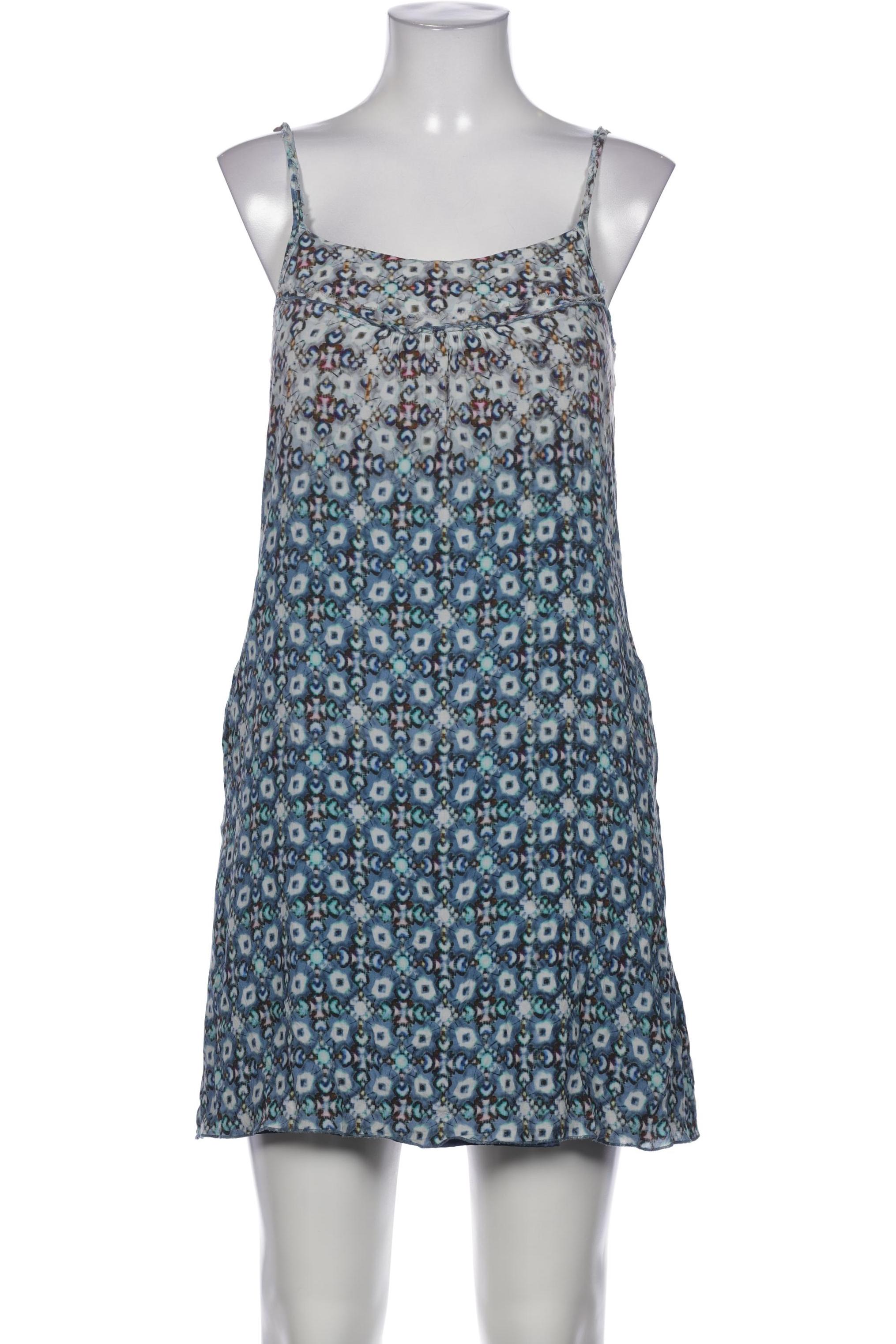

Marc O Polo Damen Kleid, blau, Gr. 38