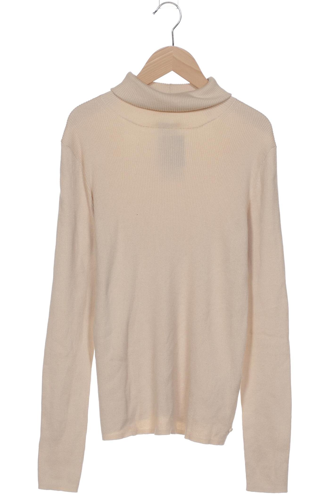 

Marc O Polo Damen Pullover, beige, Gr. 42