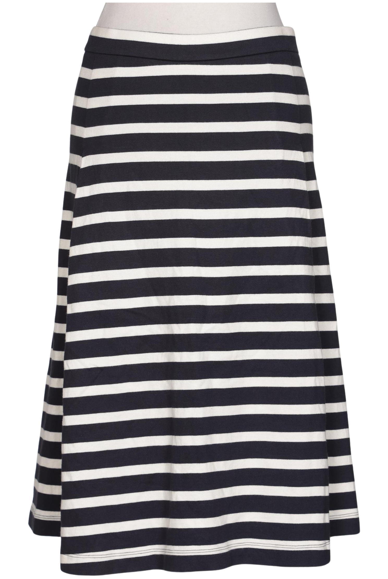 

Marc O Polo Damen Rock, mehrfarbig, Gr. 36