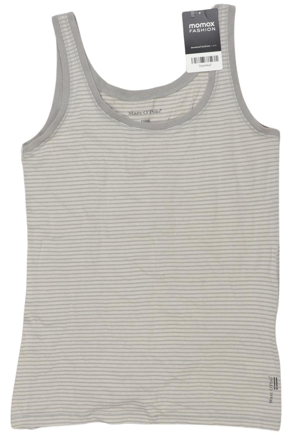 

Marc O Polo Damen Top, mehrfarbig, Gr. 36