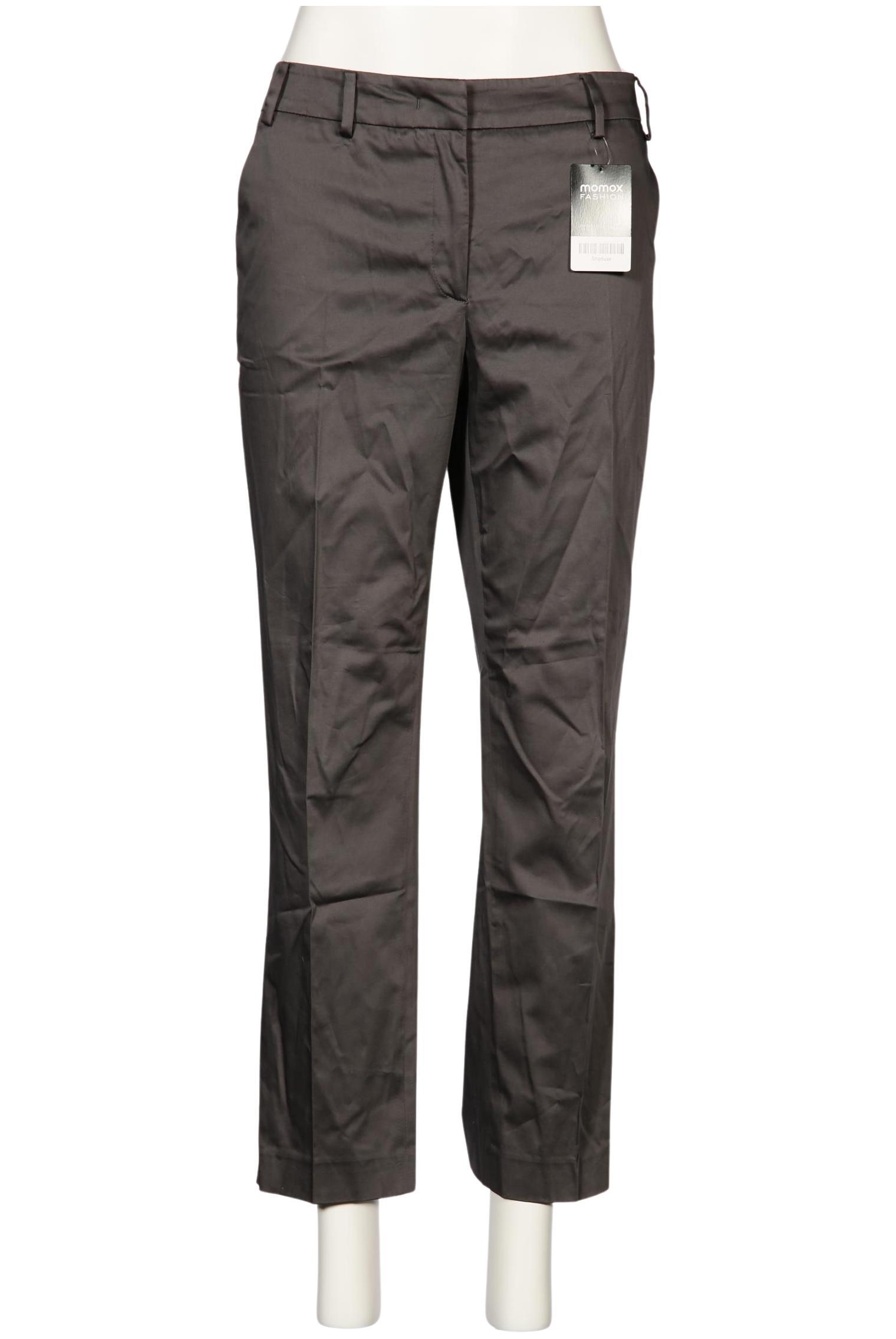 

Marc O Polo Damen Stoffhose, mehrfarbig, Gr. 42