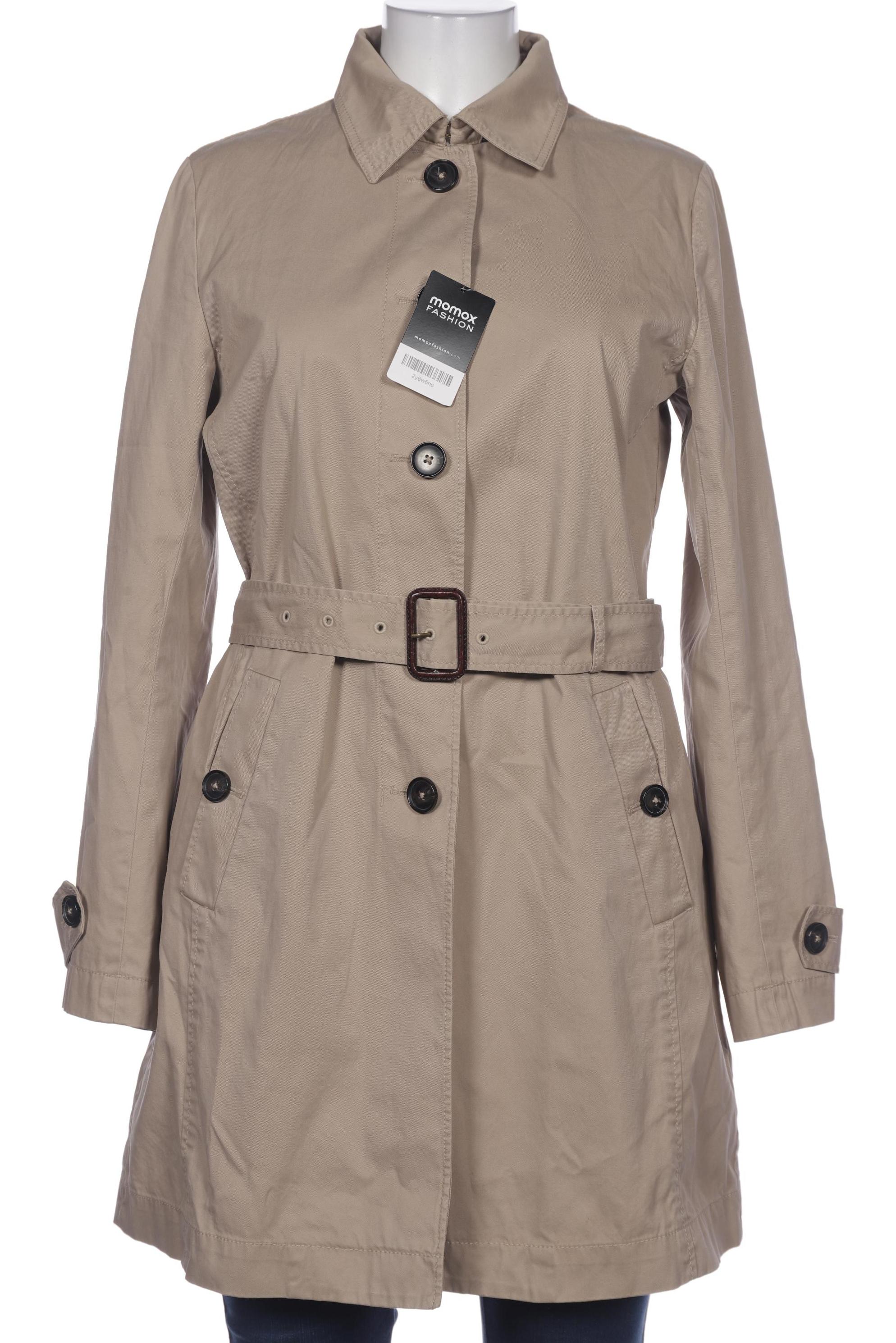 

Marc O Polo Damen Mantel, beige