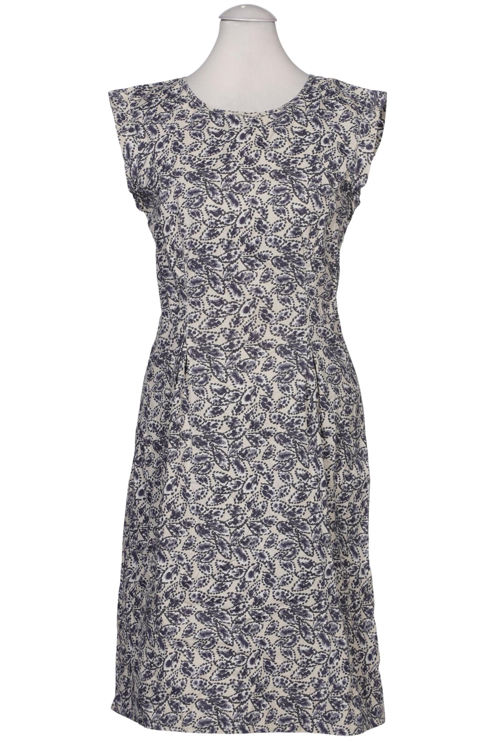 

Marc O Polo Damen Kleid, beige, Gr. 34
