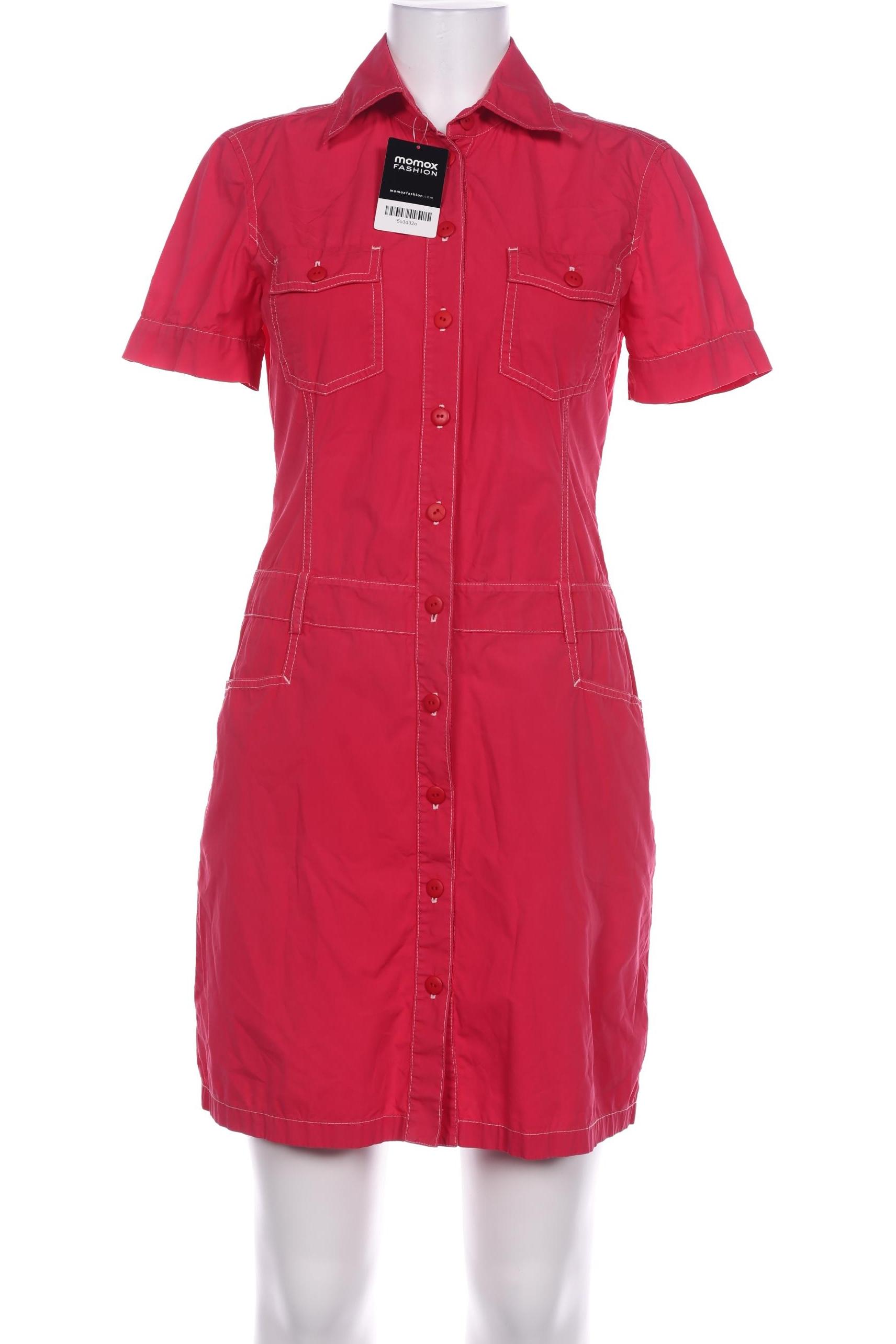 Thumbnail - Marc O Polo Damen Kleid, pink, Gr. 36