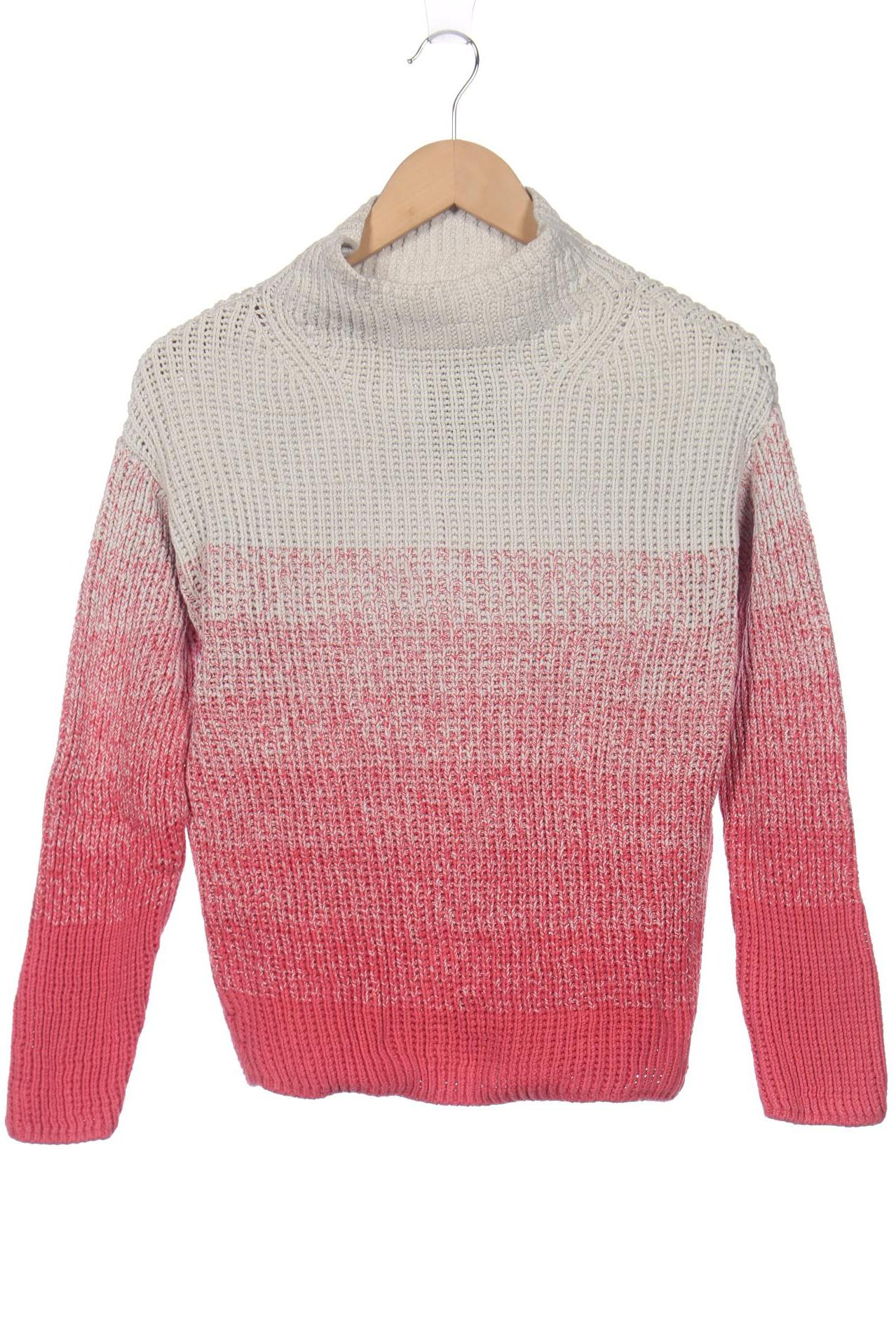 

Marc O Polo Damen Pullover, pink, Gr. 38