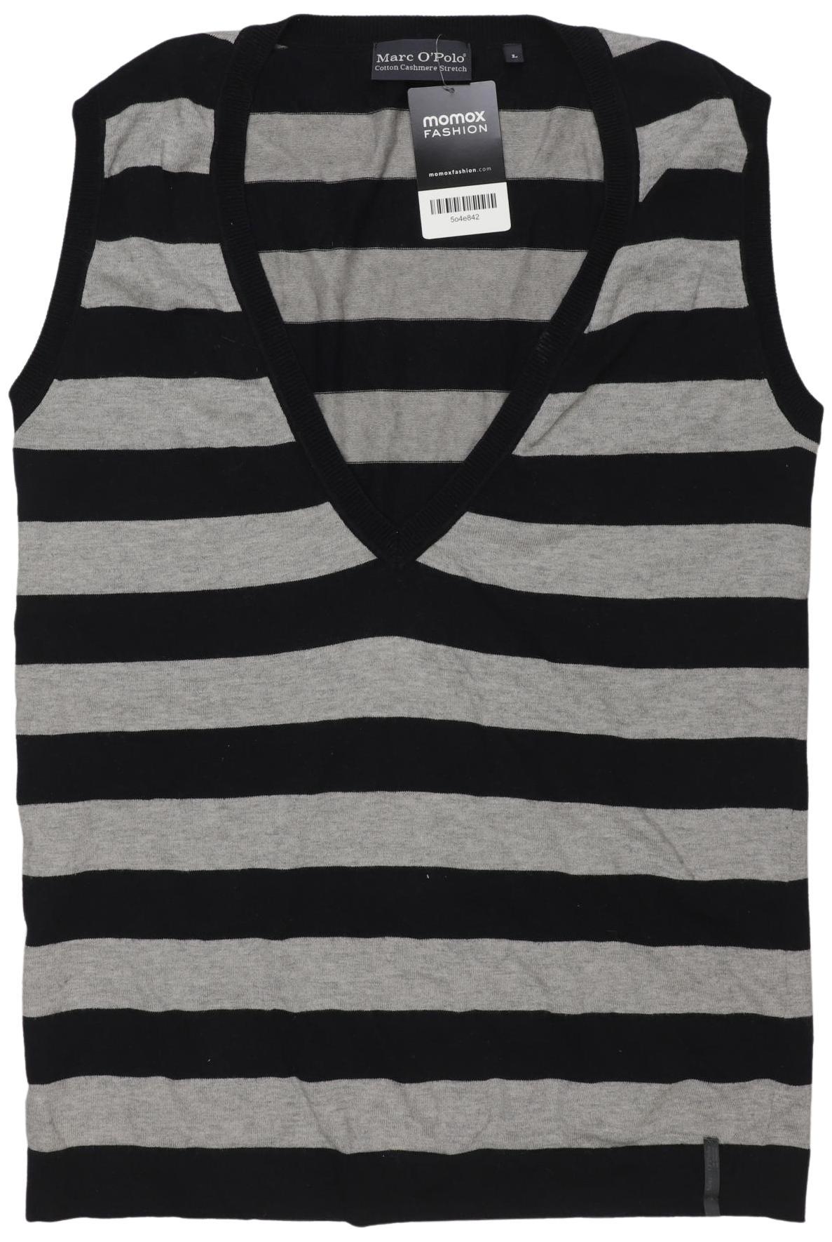 

Marc O Polo Damen Pullover, mehrfarbig, Gr. 42