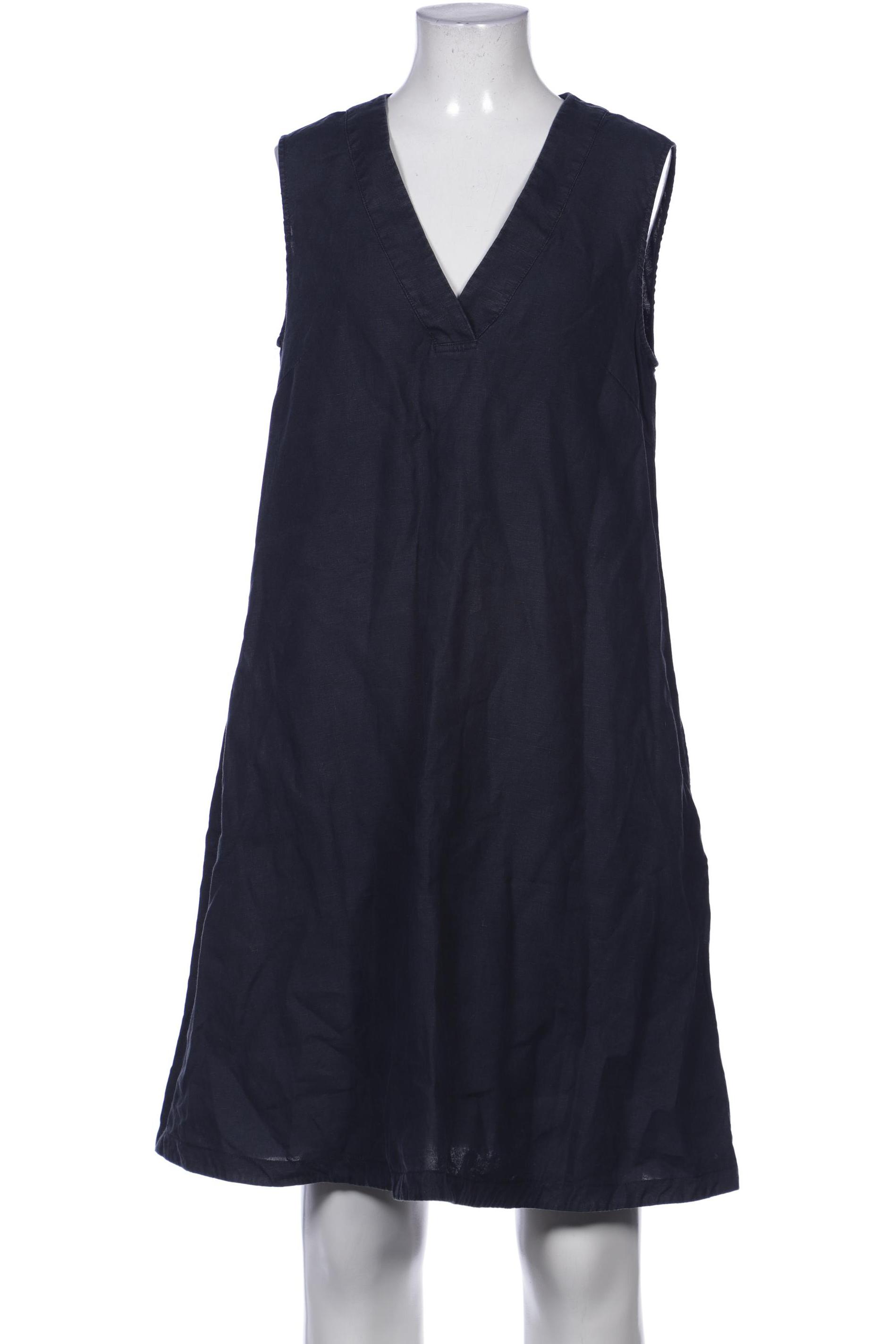 

Marc O Polo Damen Kleid, marineblau, Gr. 38