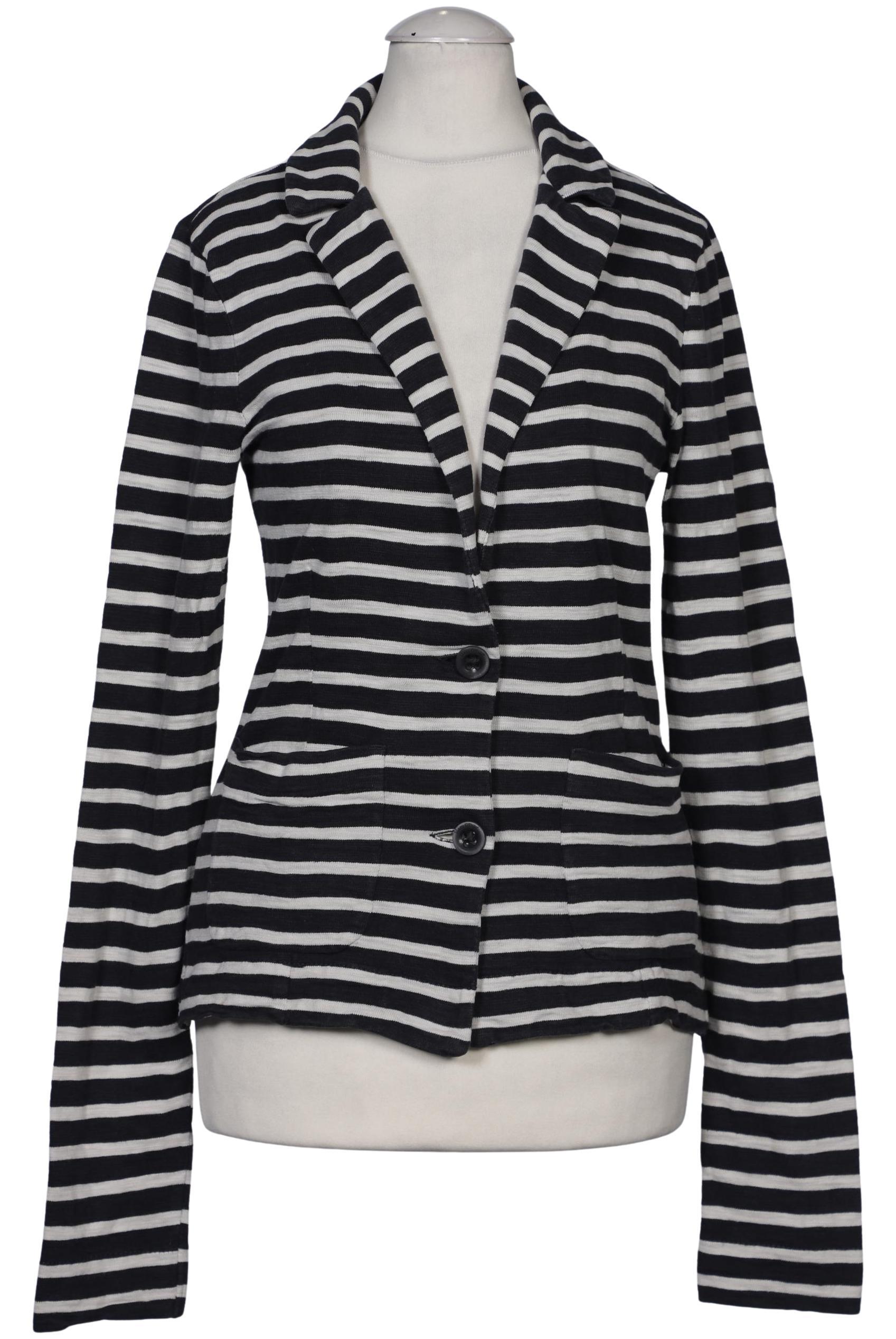 

Marc O Polo Damen Blazer, mehrfarbig, Gr. 36