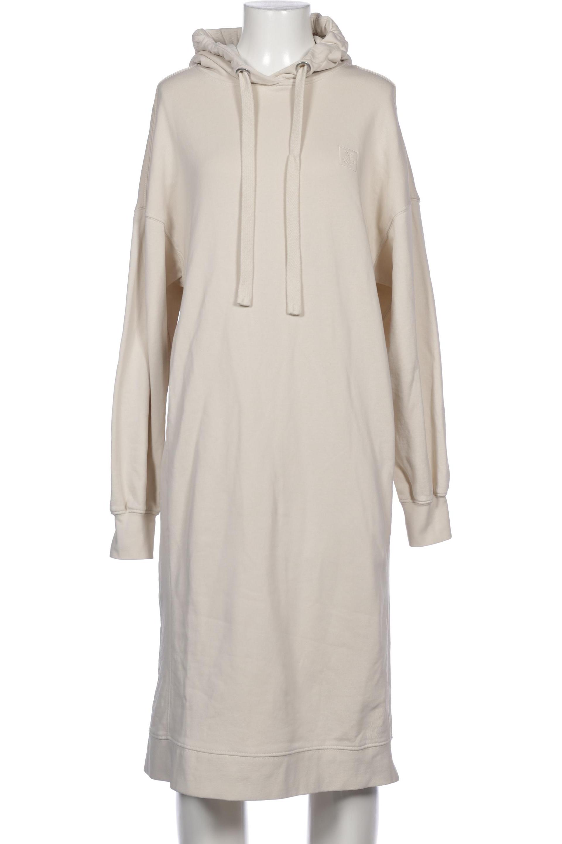 

Marc O Polo Damen Kleid, beige, Gr. 36