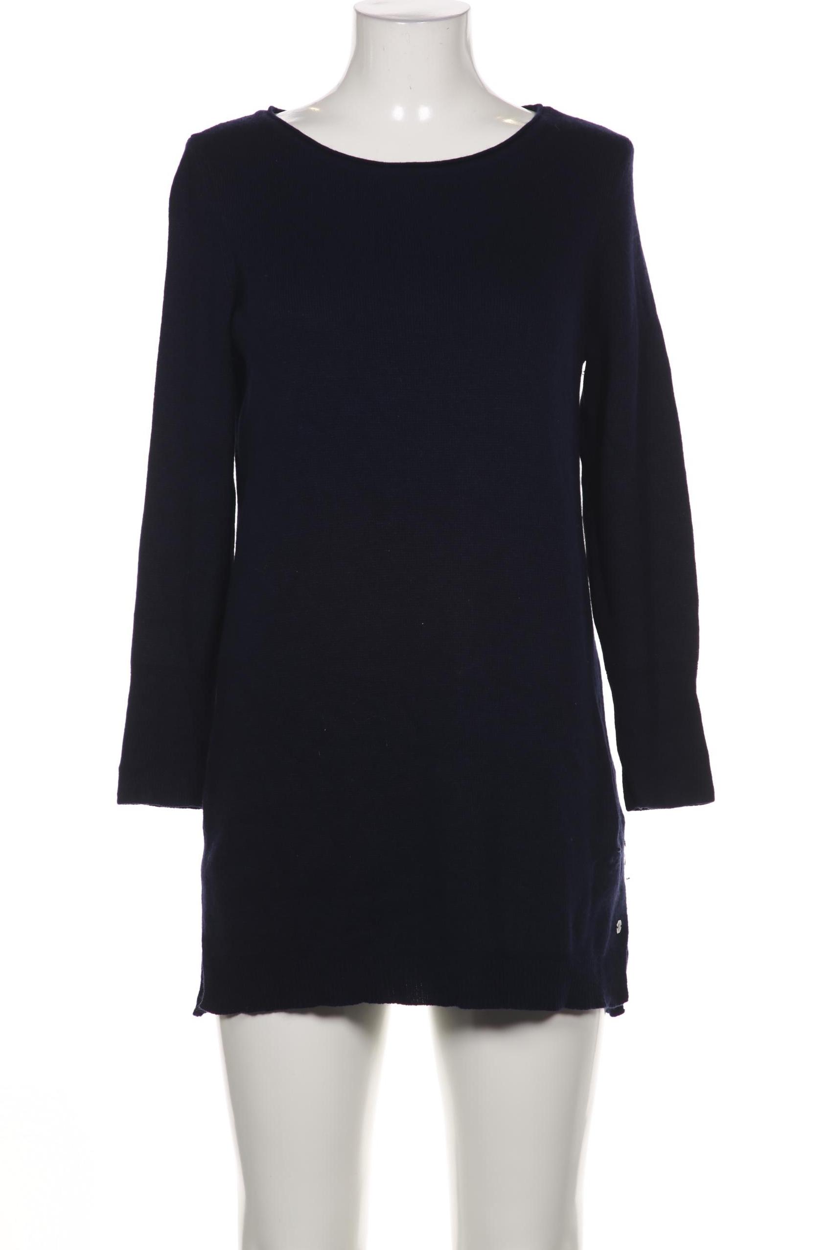 

Marc O Polo Damen Kleid, marineblau, Gr. 38