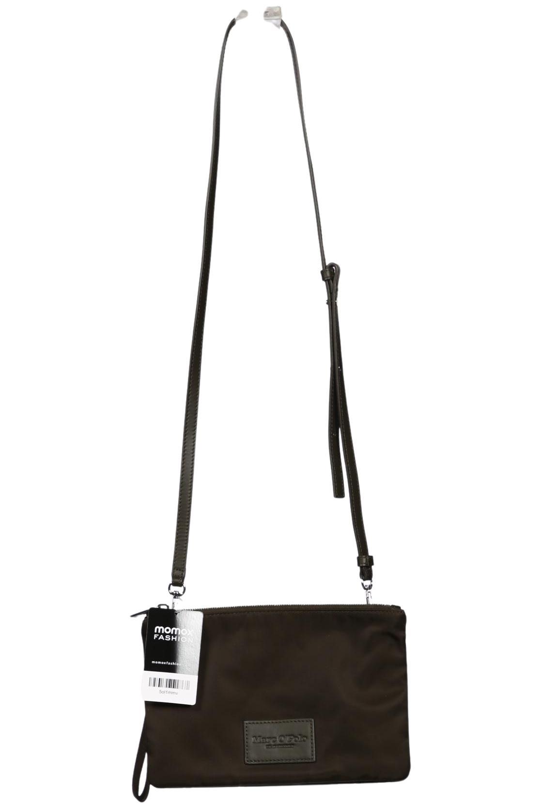 

Marc O Polo Damen Handtasche, braun, Gr.