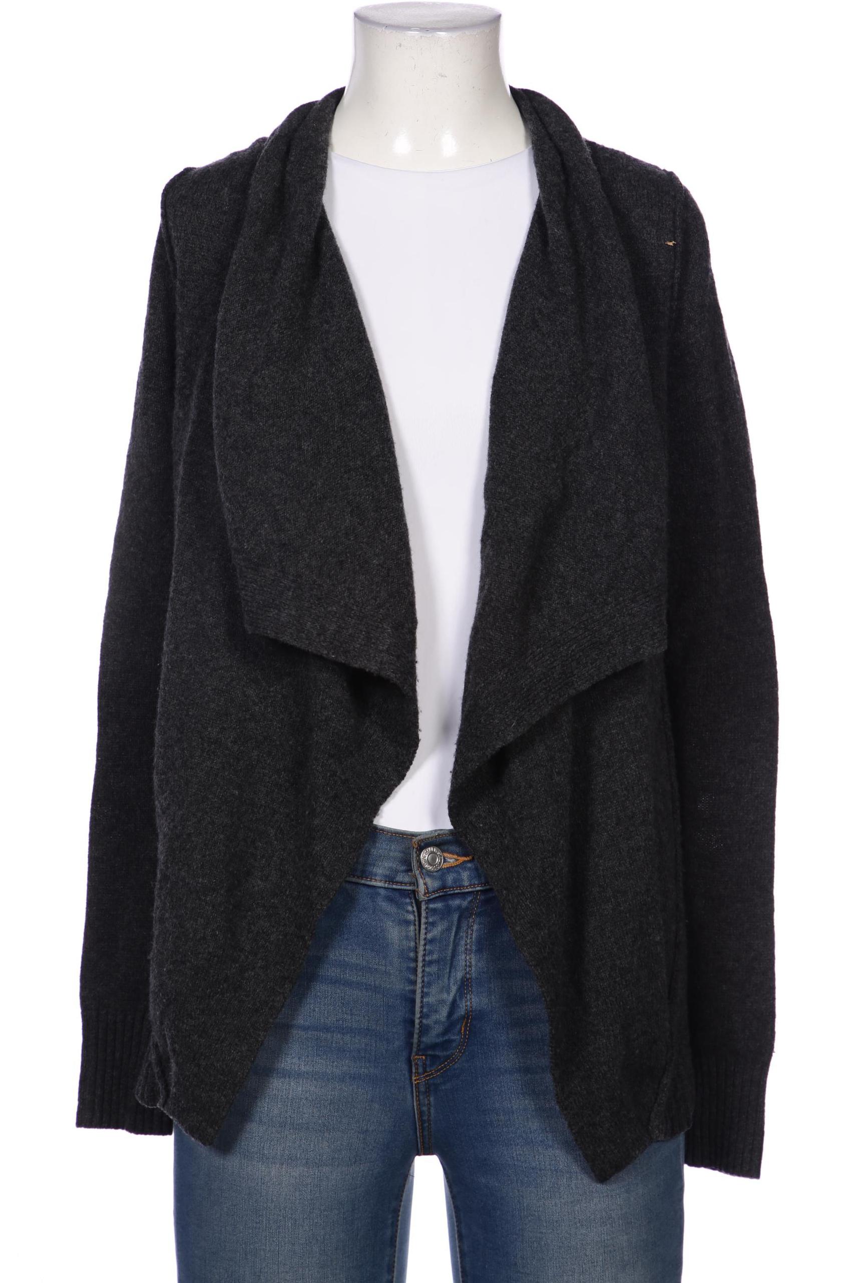 

Marc O Polo Damen Strickjacke, grau