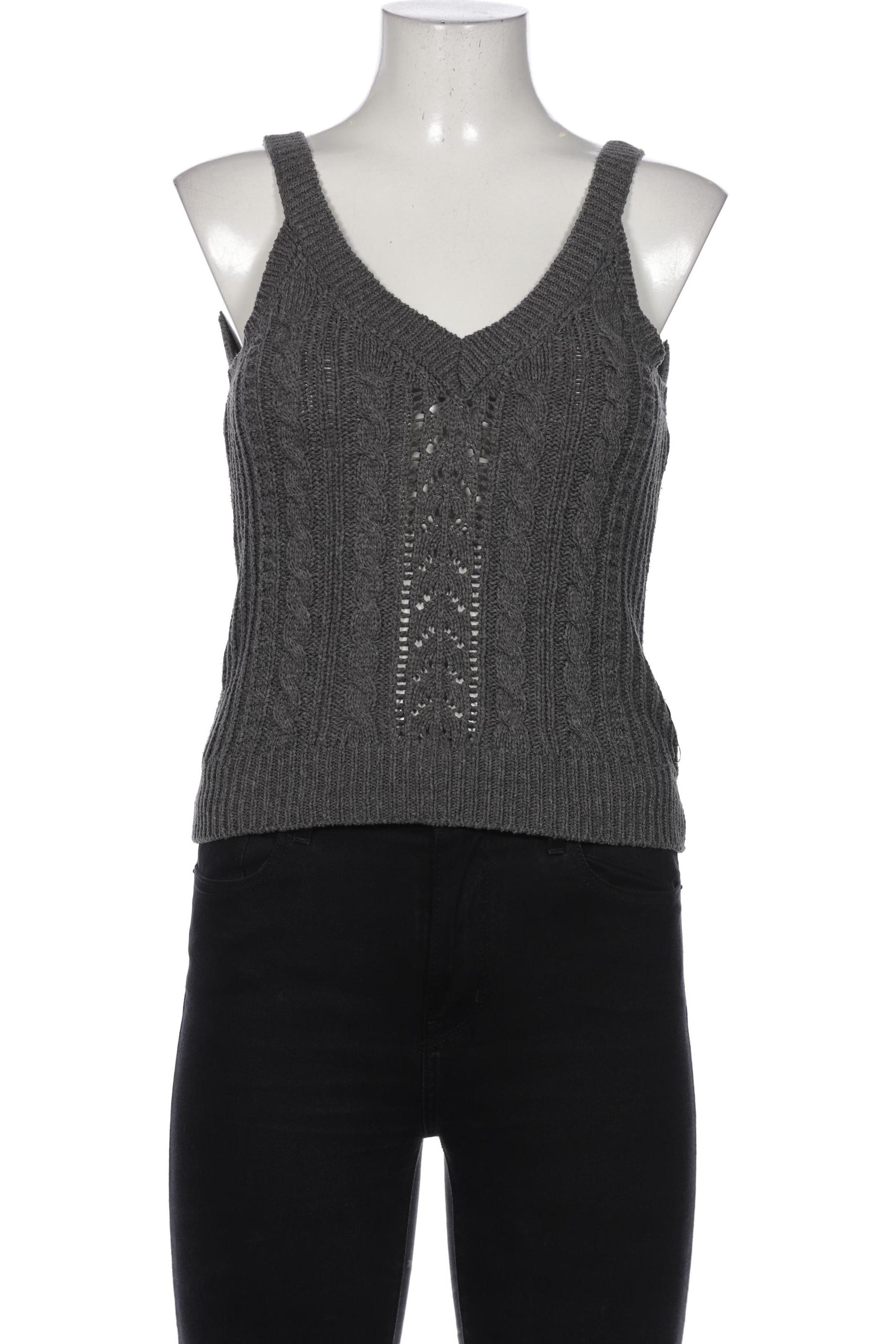 

Marc O Polo Damen Pullover, grau, Gr. 38