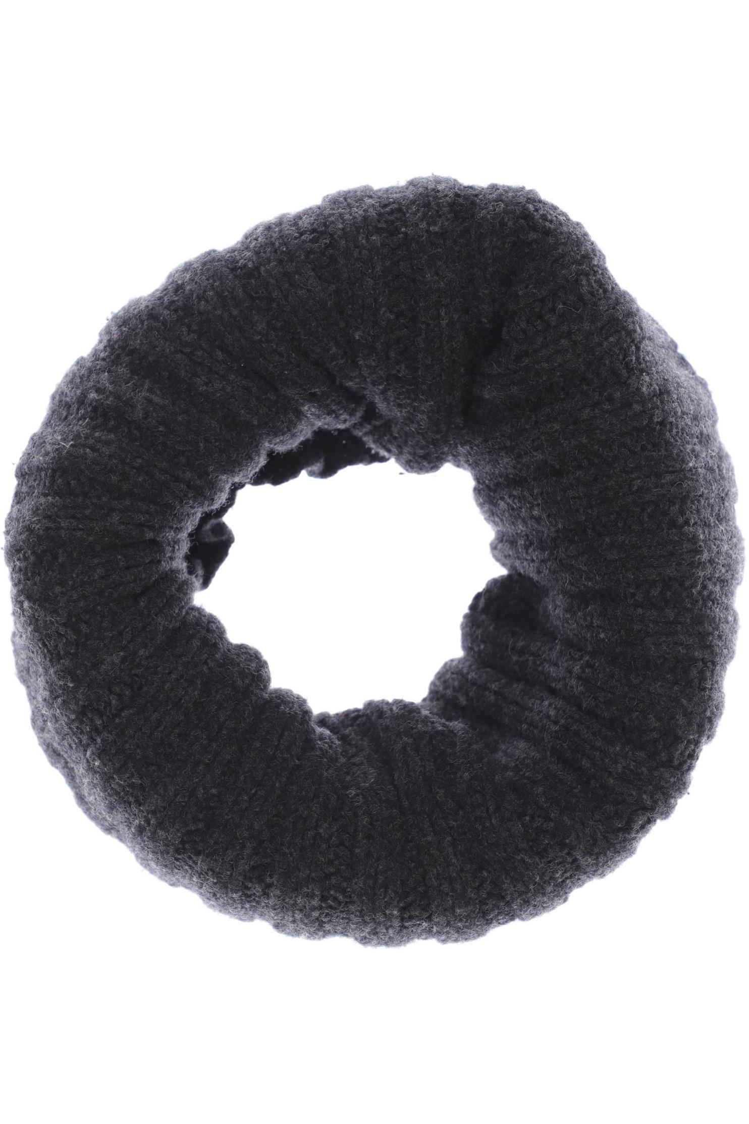 

Marc O Polo Damen Schal, grau, Gr.