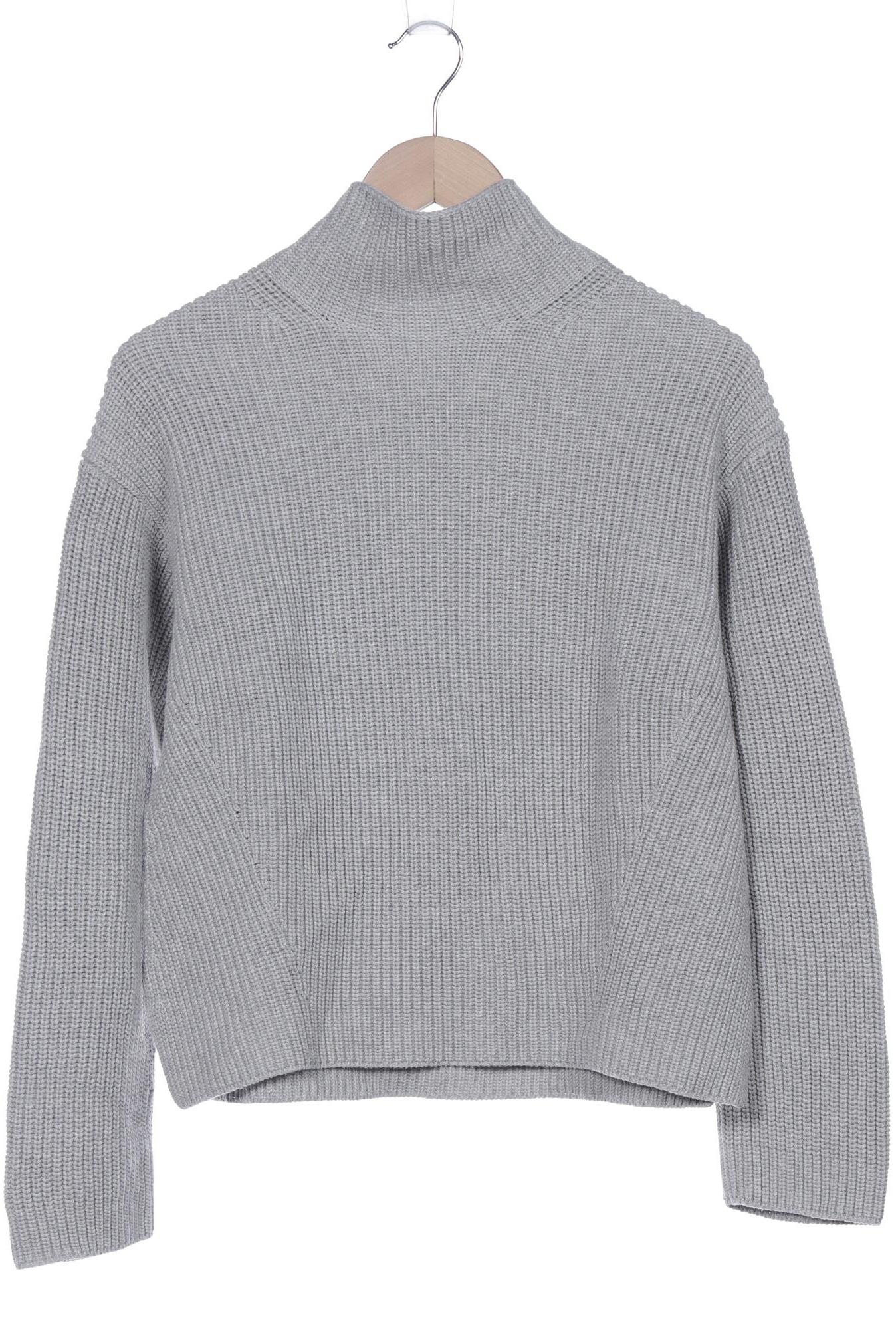 

Marc O Polo Damen Pullover, grau, Gr. 36