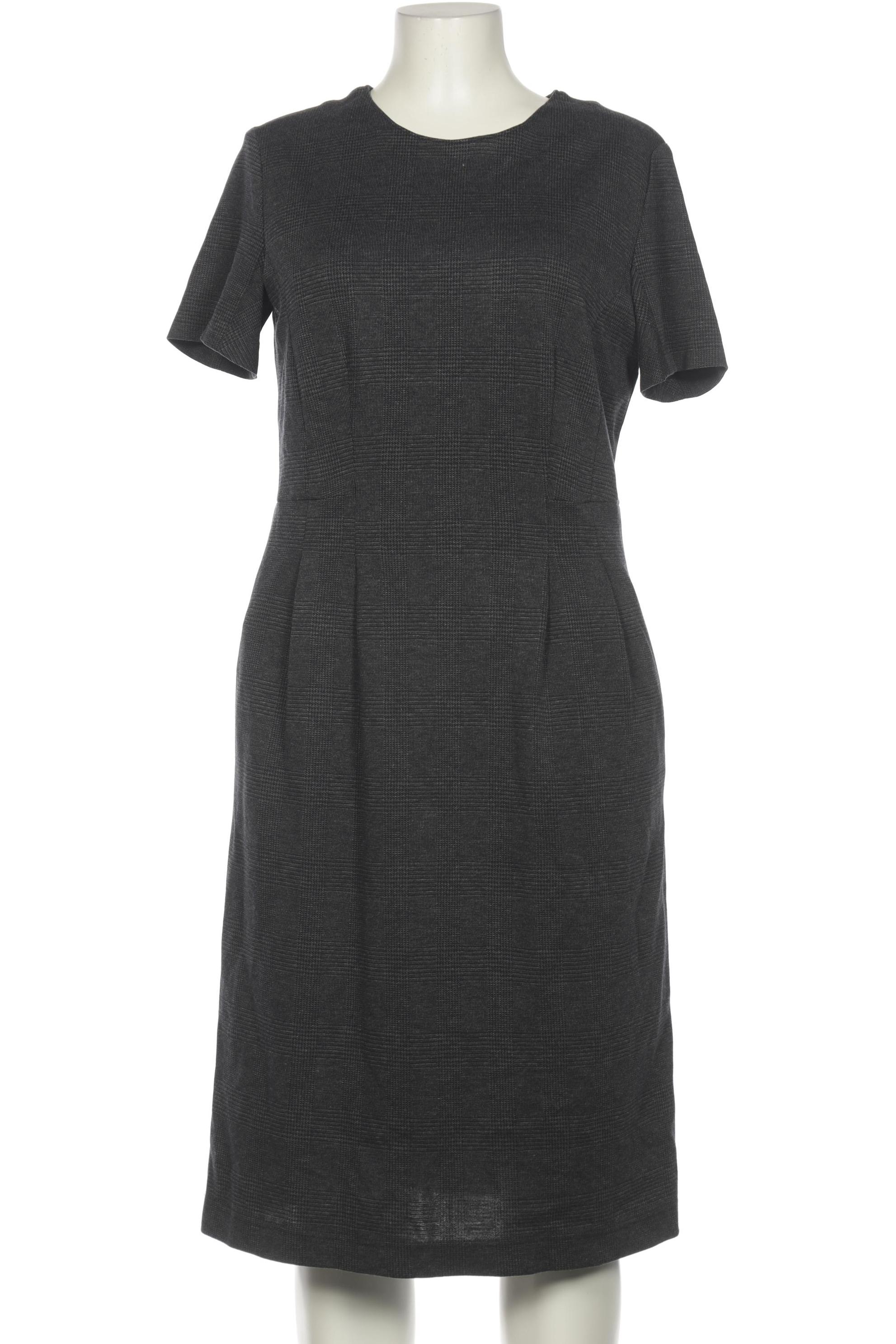

Marc O Polo Damen Kleid, marineblau, Gr. 42