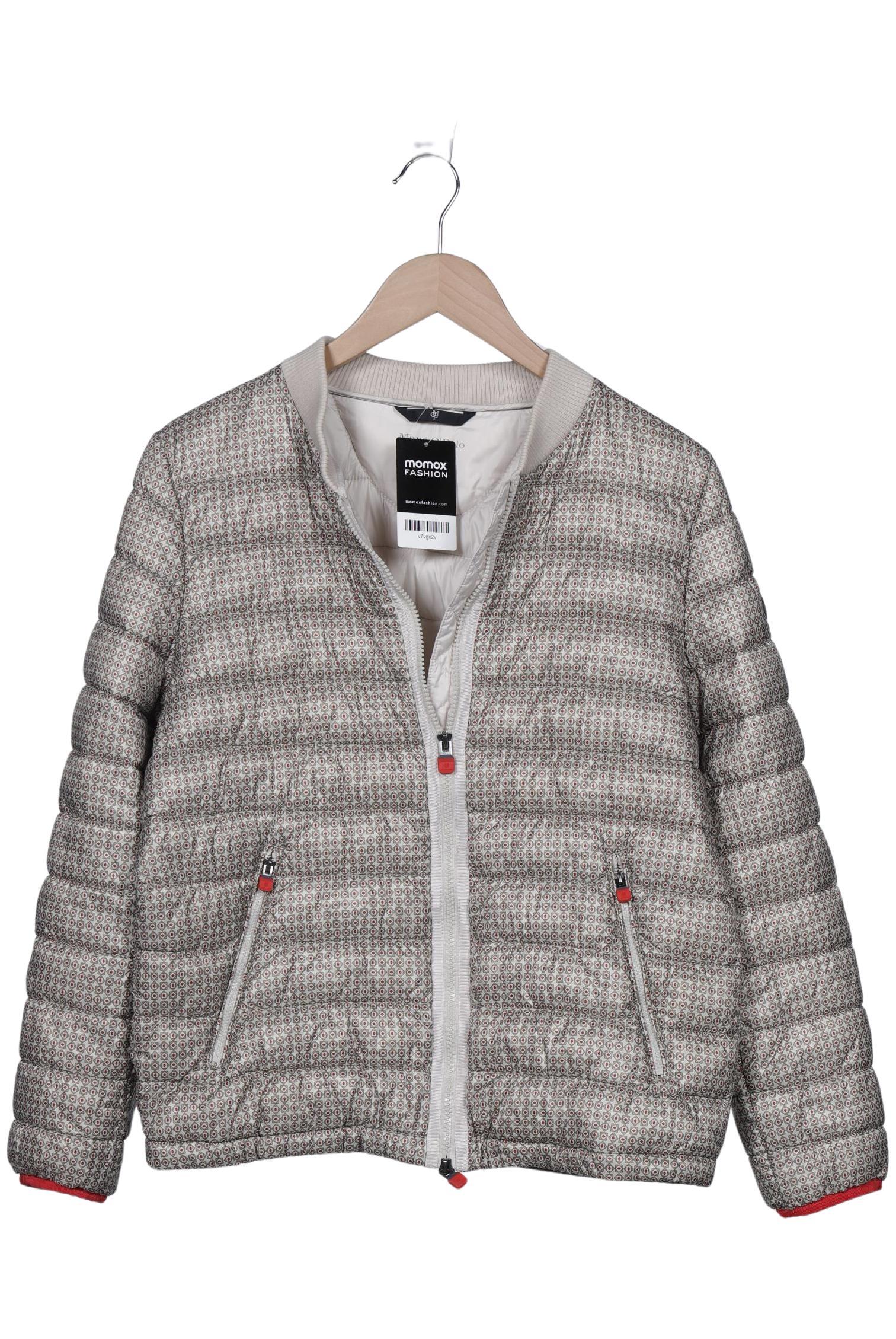 

Marc O Polo Damen Jacke, grau, Gr. 36