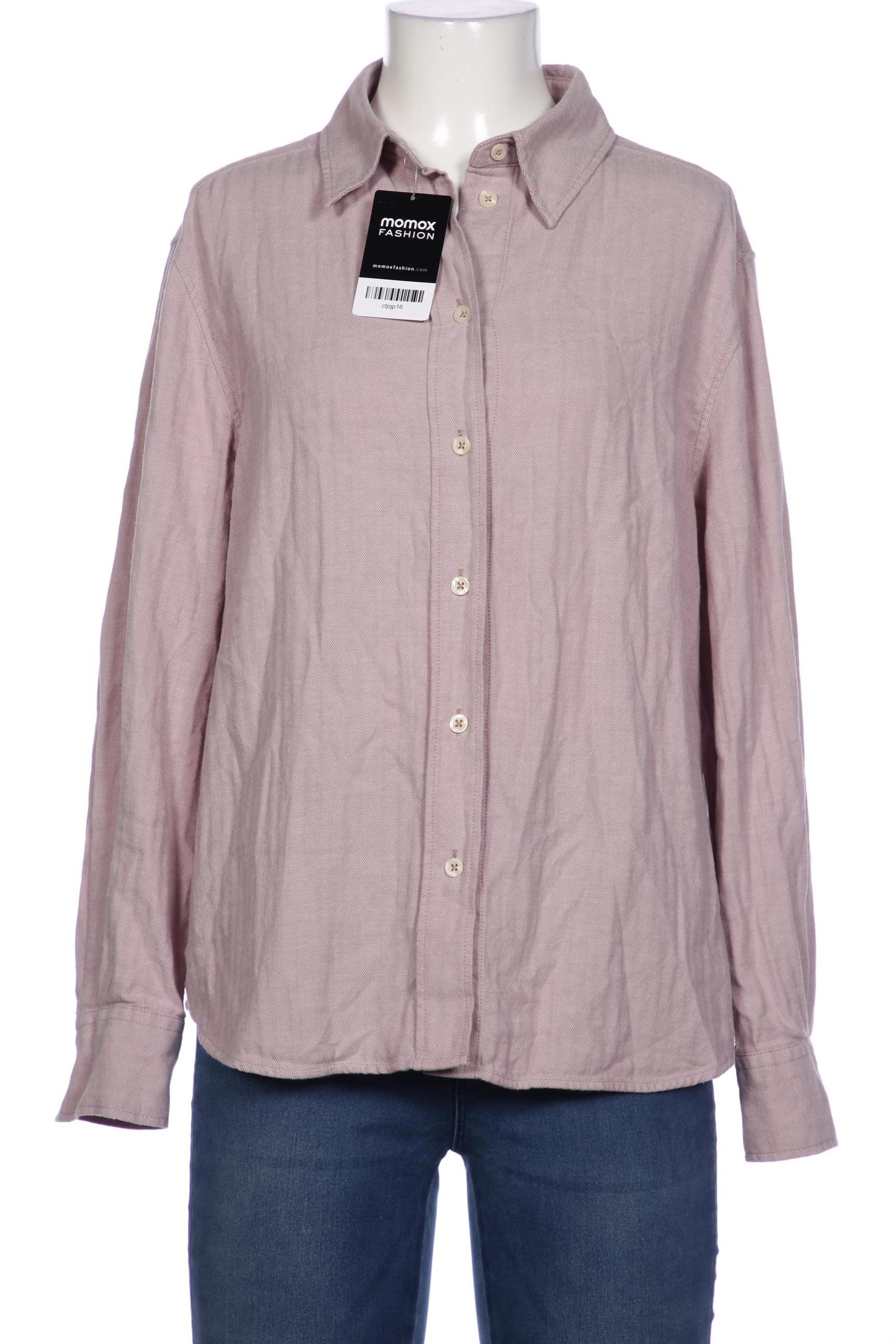 

Marc O Polo Damen Bluse, flieder