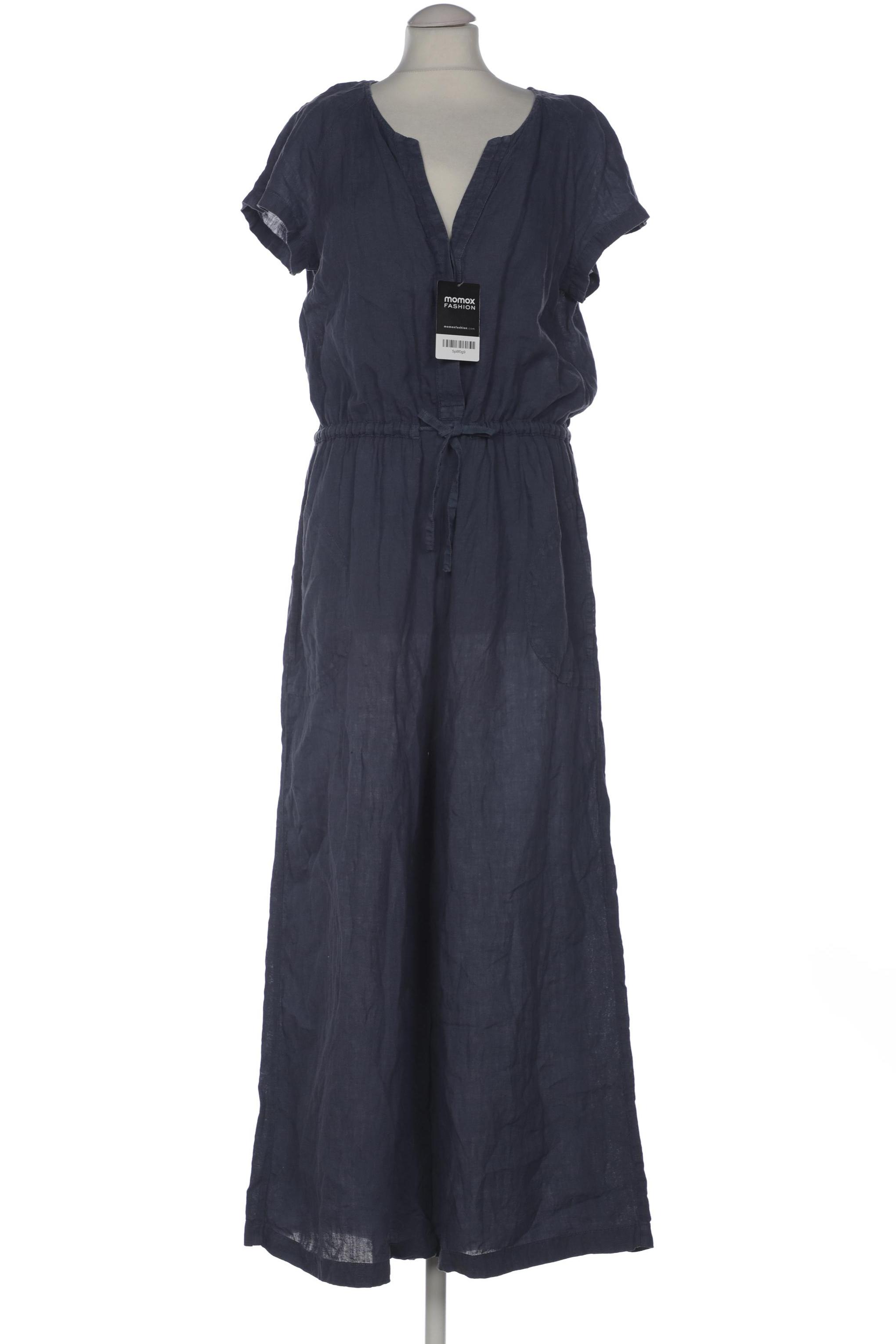 

Marc O Polo Damen Jumpsuit/Overall, marineblau, Gr. 38