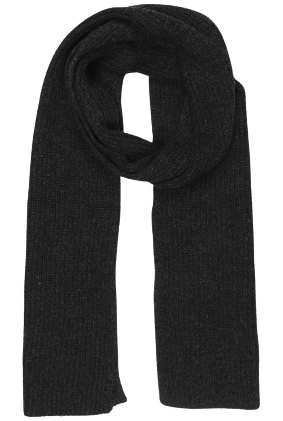 

Marc O Polo Herren Schal, grau, Gr.