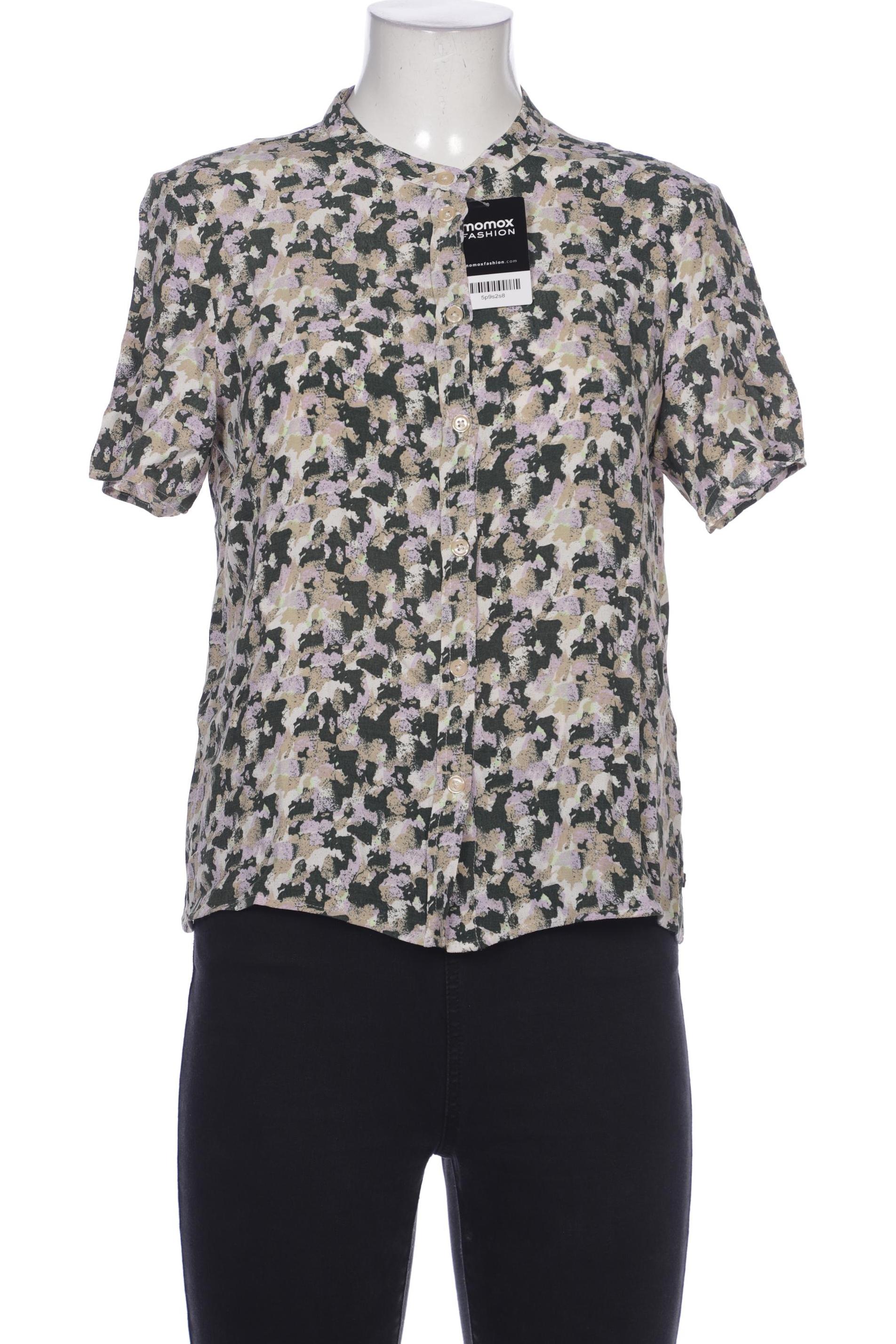 

Marc O Polo Damen Bluse, mehrfarbig, Gr. 42