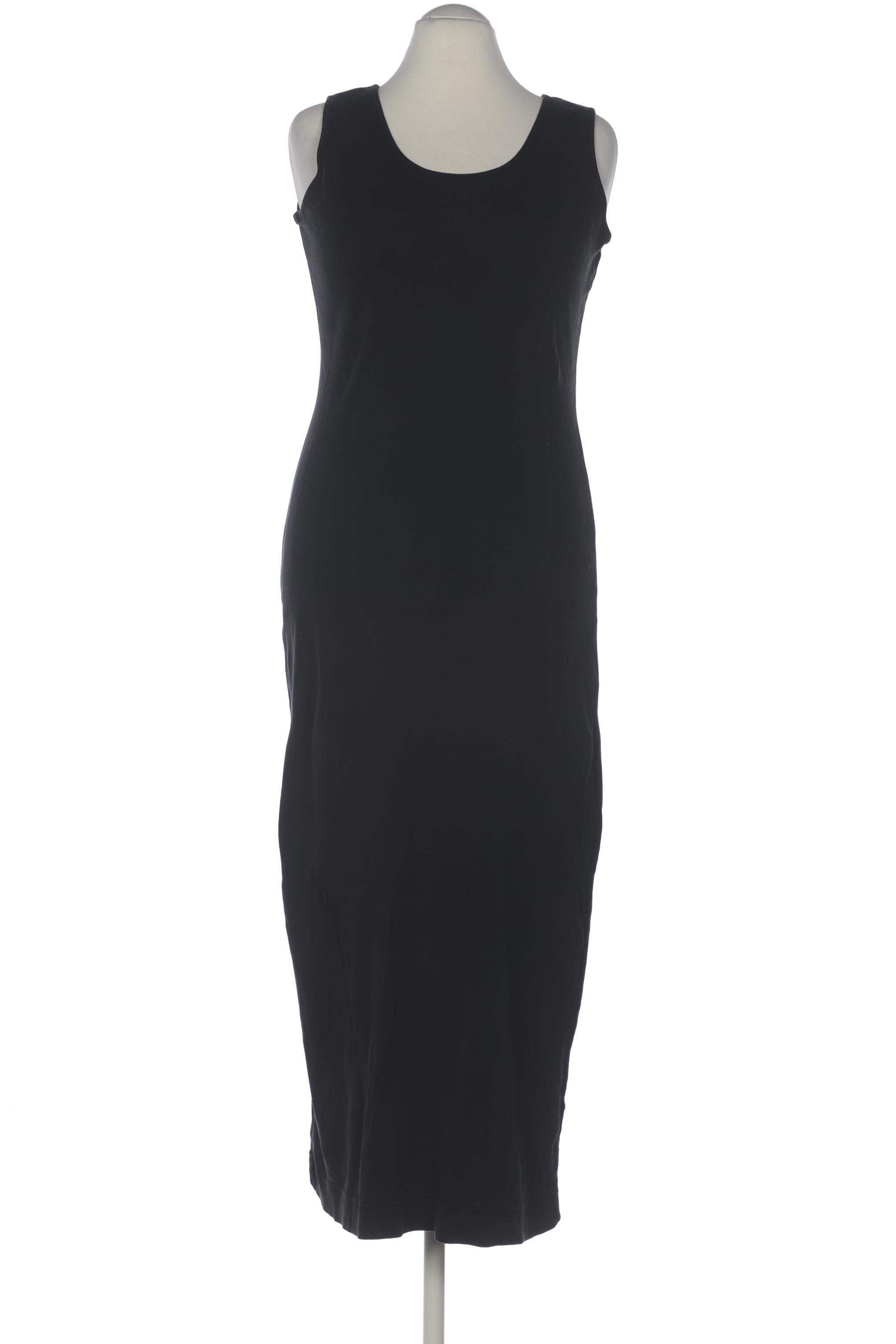 

Marc O Polo Damen Kleid, schwarz, Gr. 36