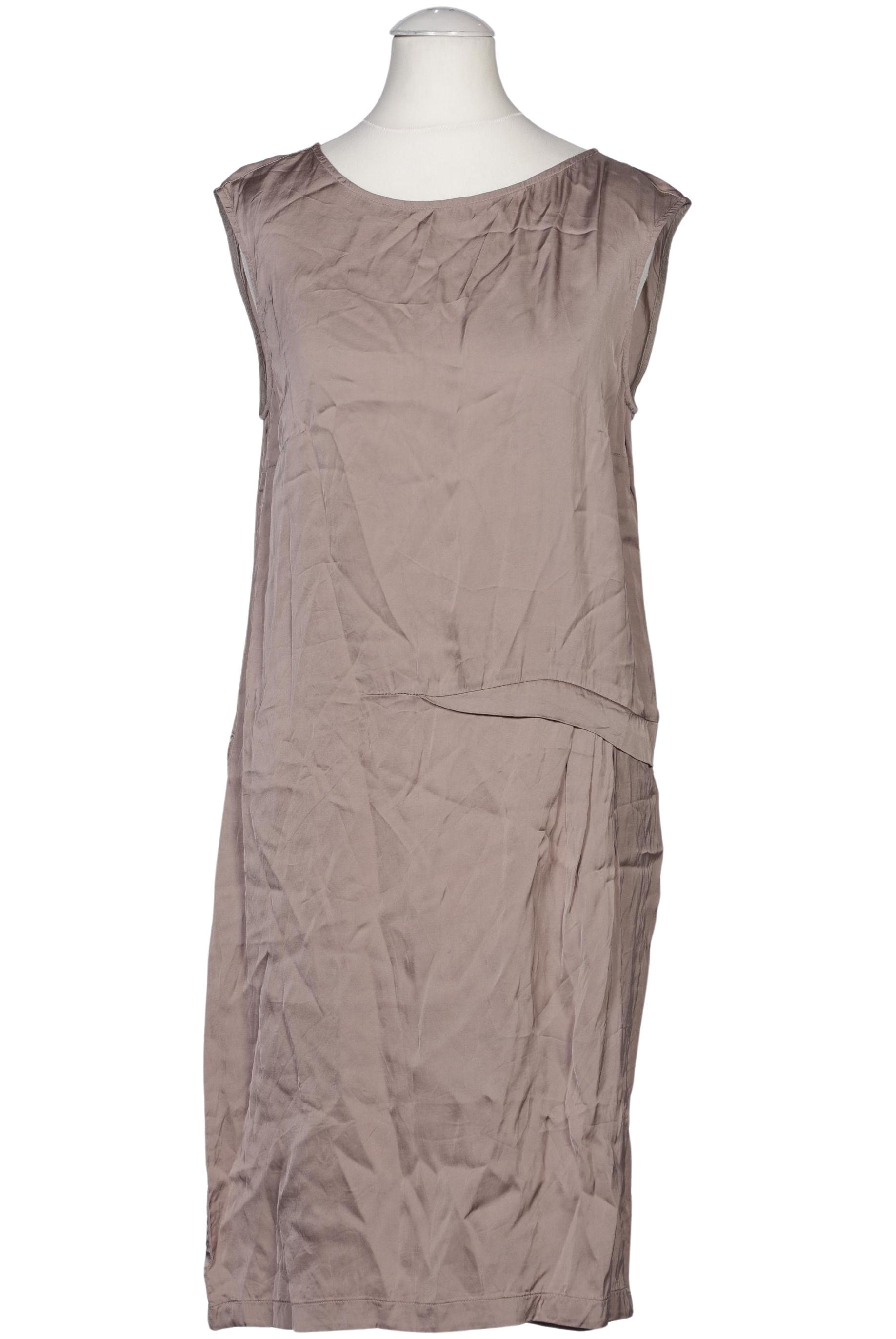 

Marc O Polo Damen Kleid, beige, Gr. 34
