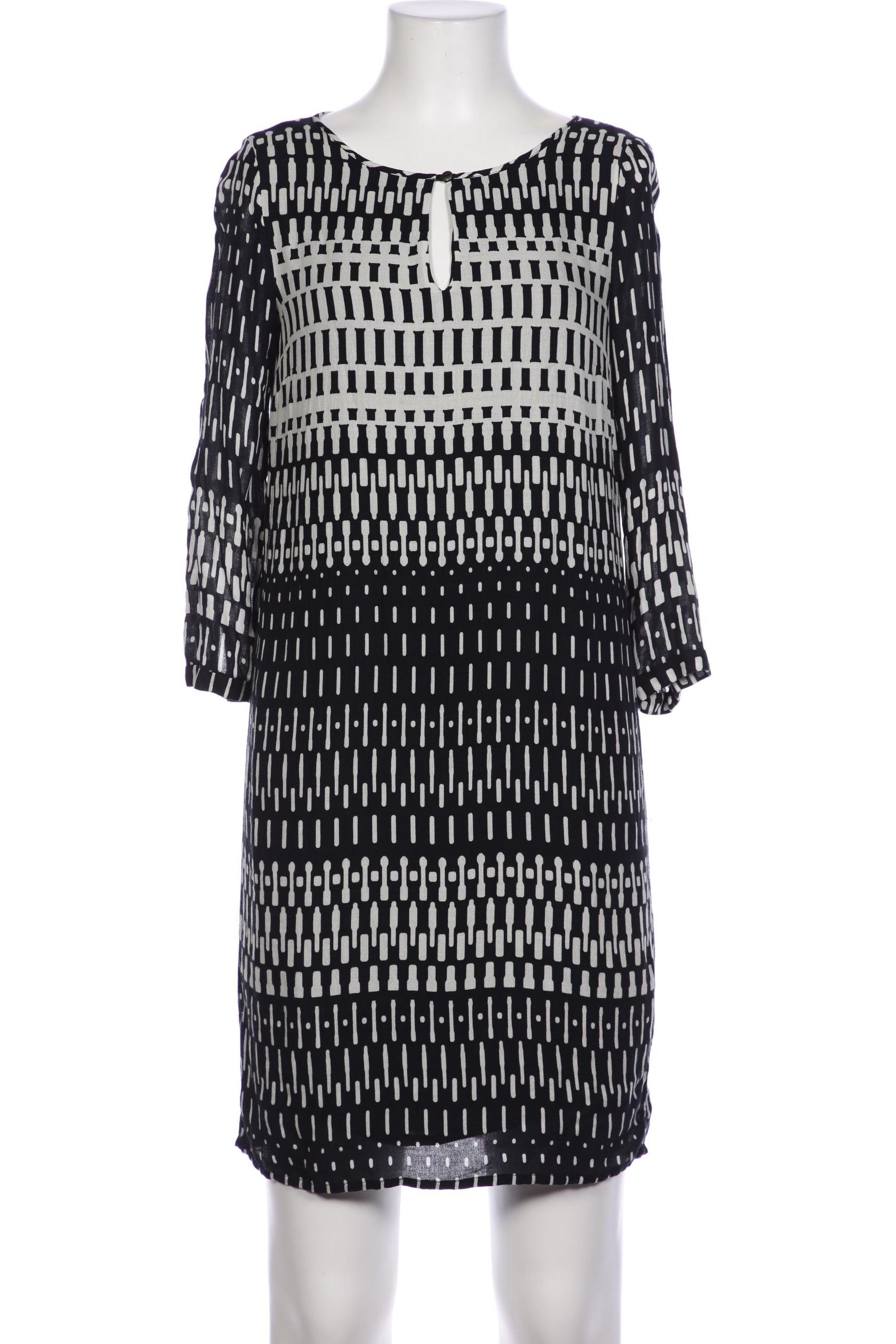 

Marc O Polo Damen Kleid, marineblau, Gr. 34