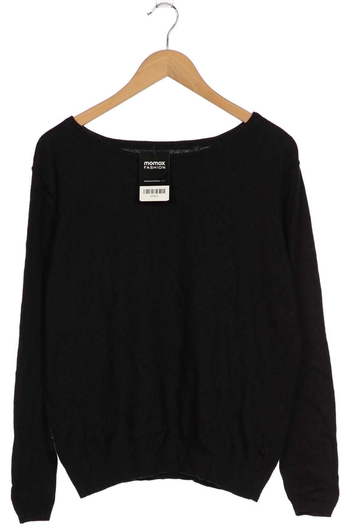 

Marc O Polo Damen Pullover, grau, Gr. 42