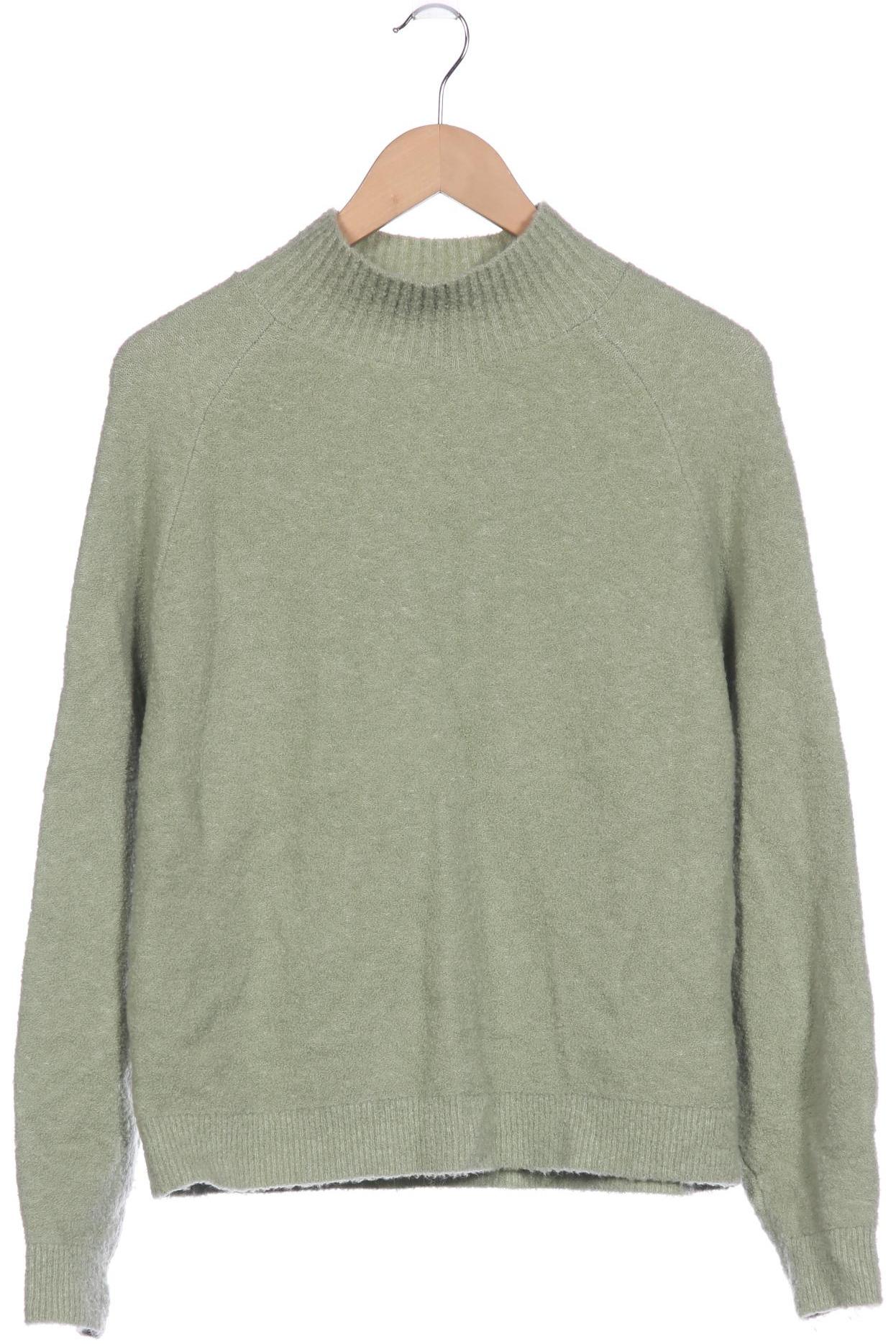 

Marc O Polo Damen Pullover, hellgrün, Gr. 44