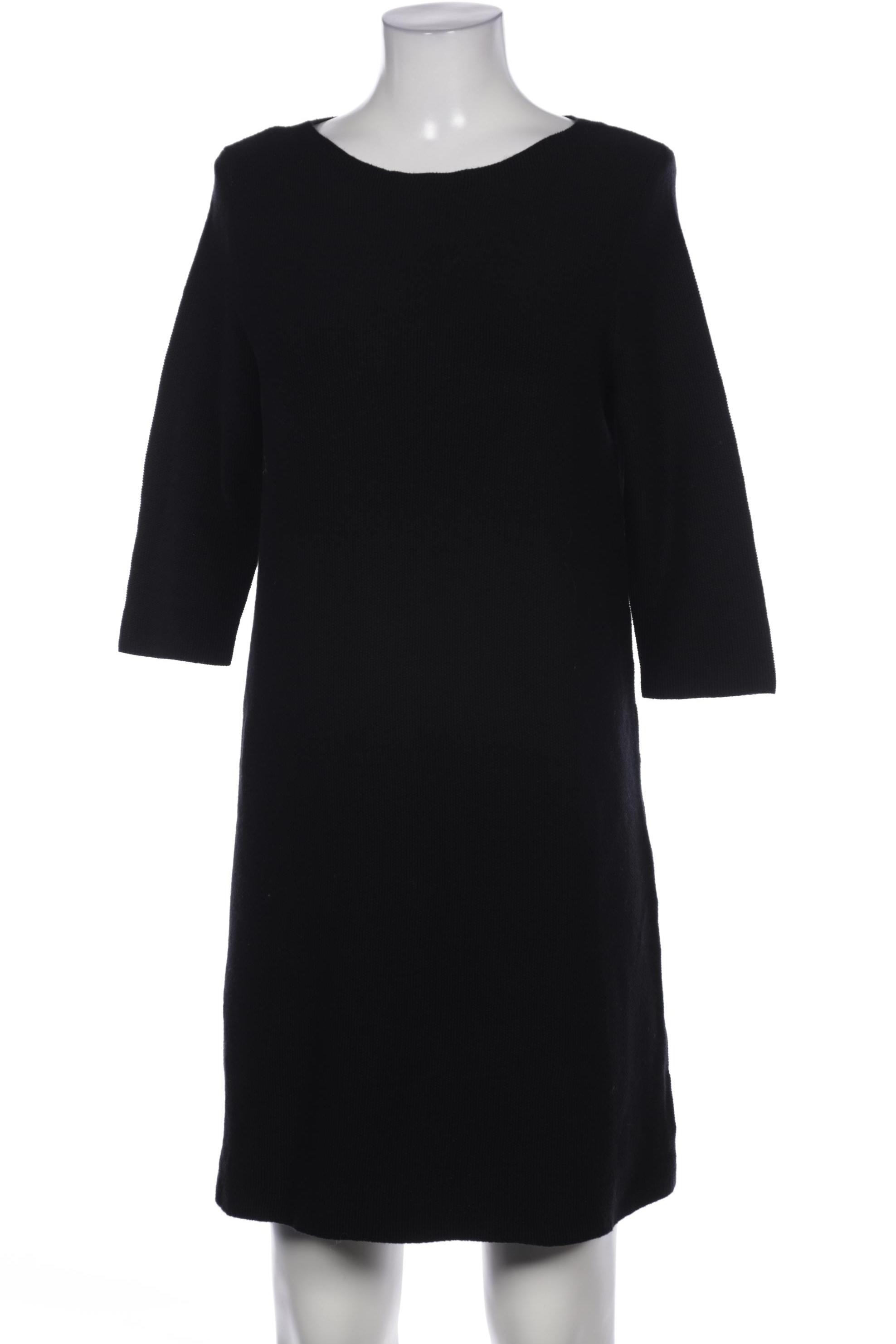 

Marc O Polo Damen Kleid, schwarz, Gr. 38