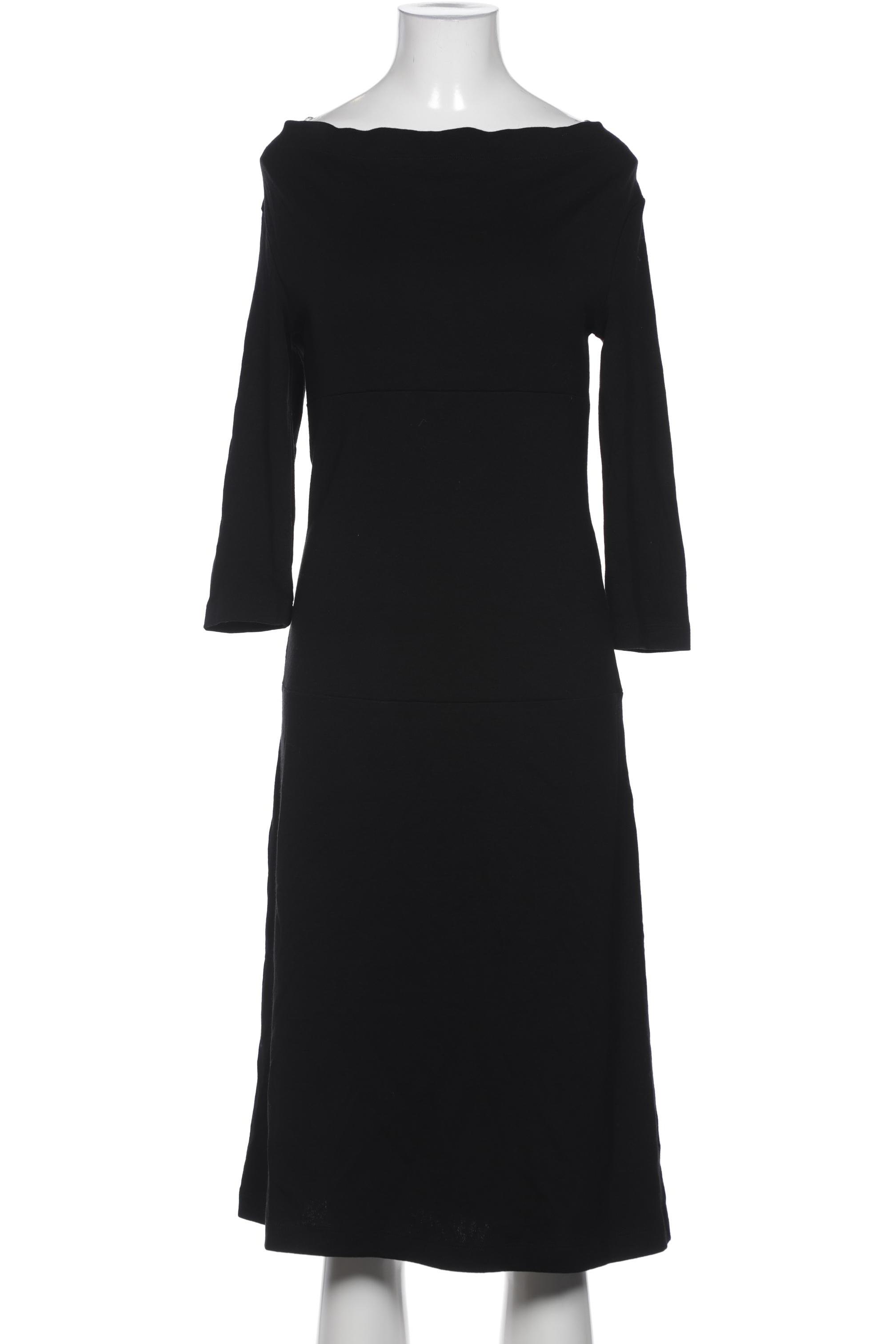 

Marc O Polo Damen Kleid, schwarz