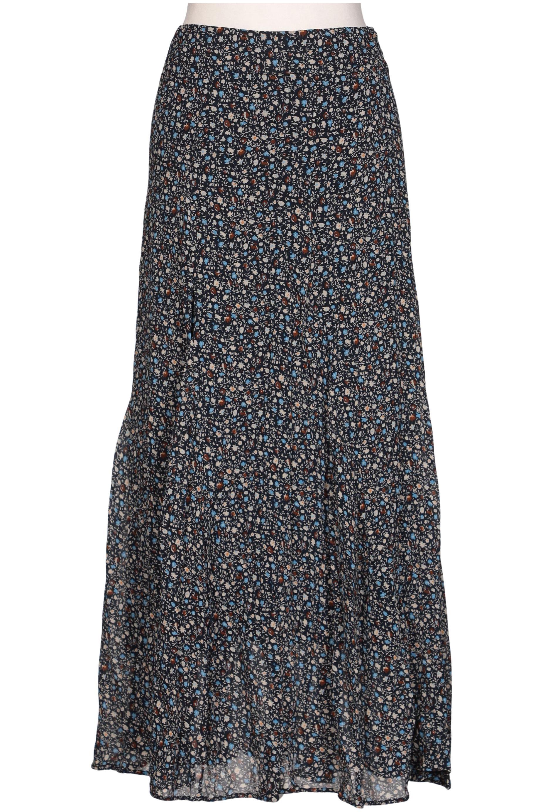 

Marc O Polo Damen Rock, mehrfarbig, Gr. 34