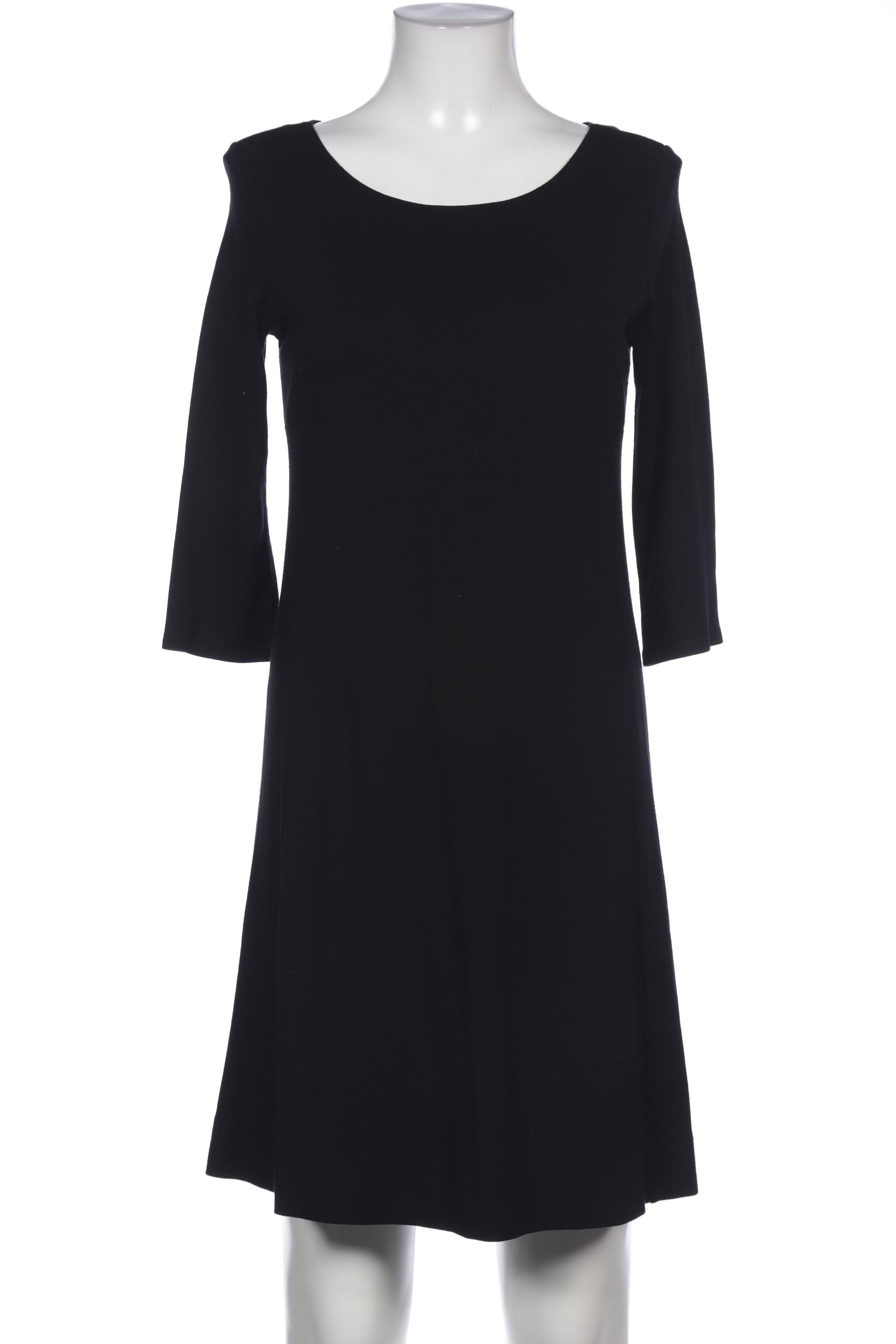 

Marc O Polo Damen Kleid, schwarz, Gr. 36