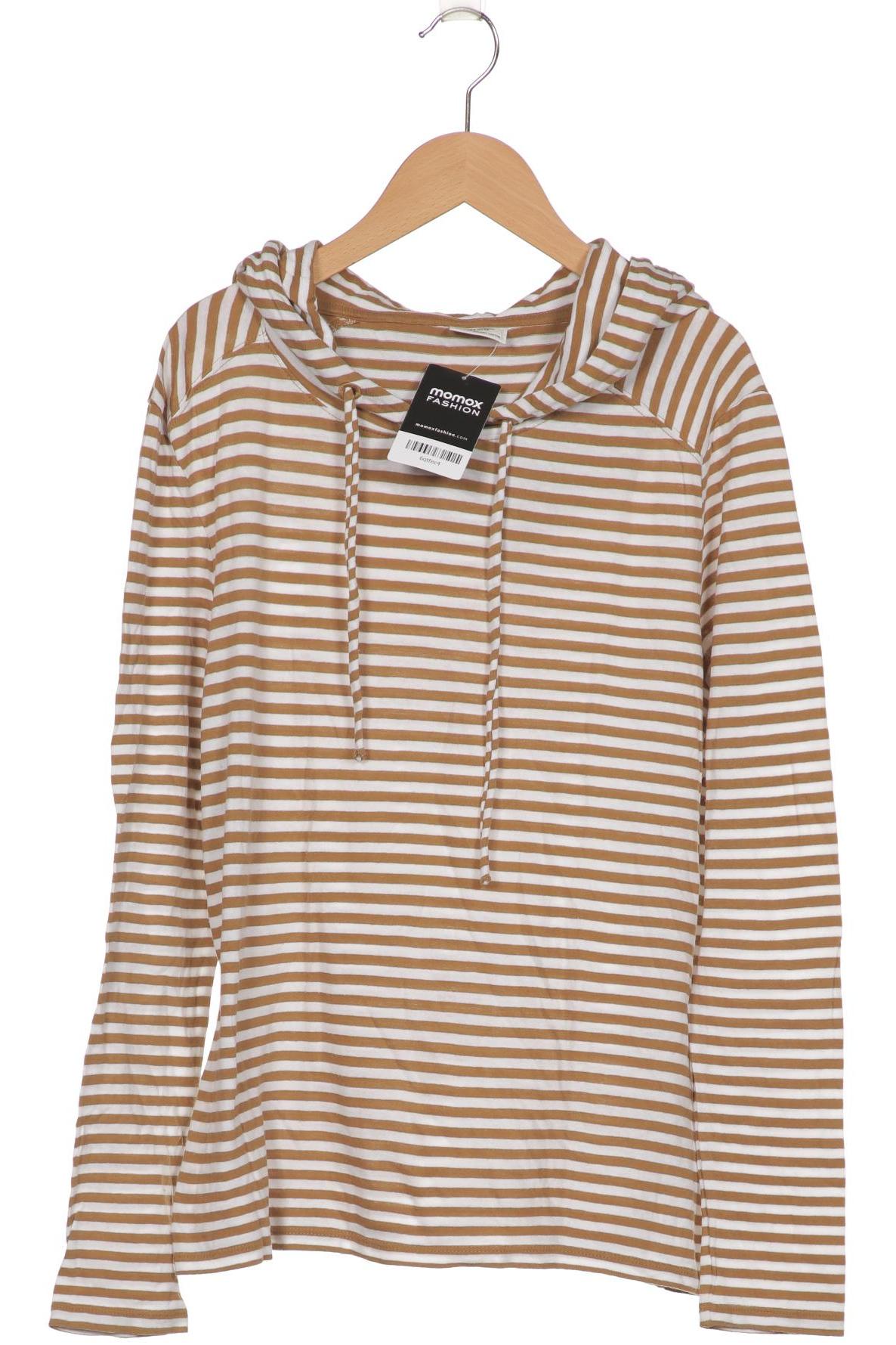 

Marc O Polo Damen Kapuzenpullover, braun