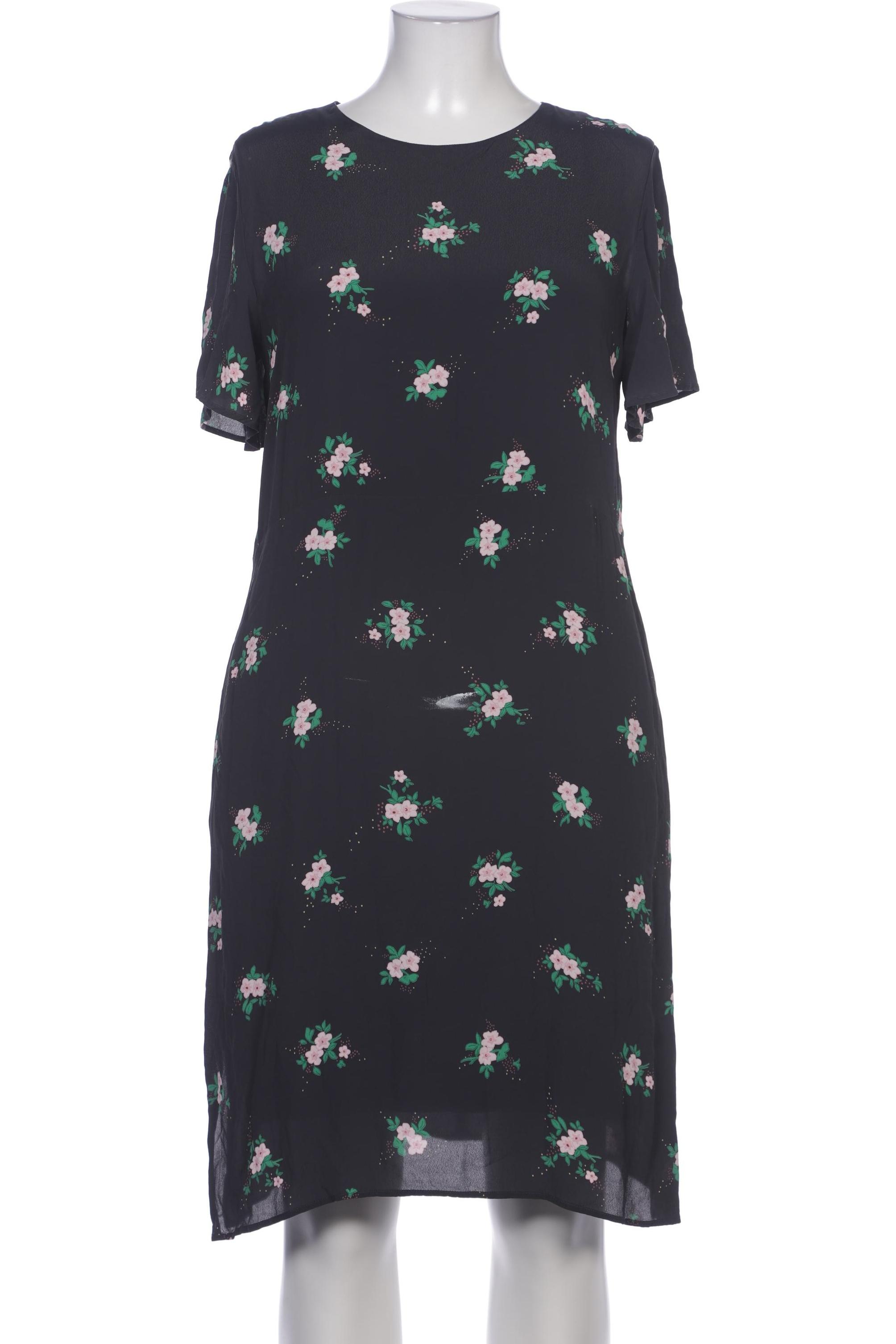 

Marc O Polo Damen Kleid, grau, Gr. 42