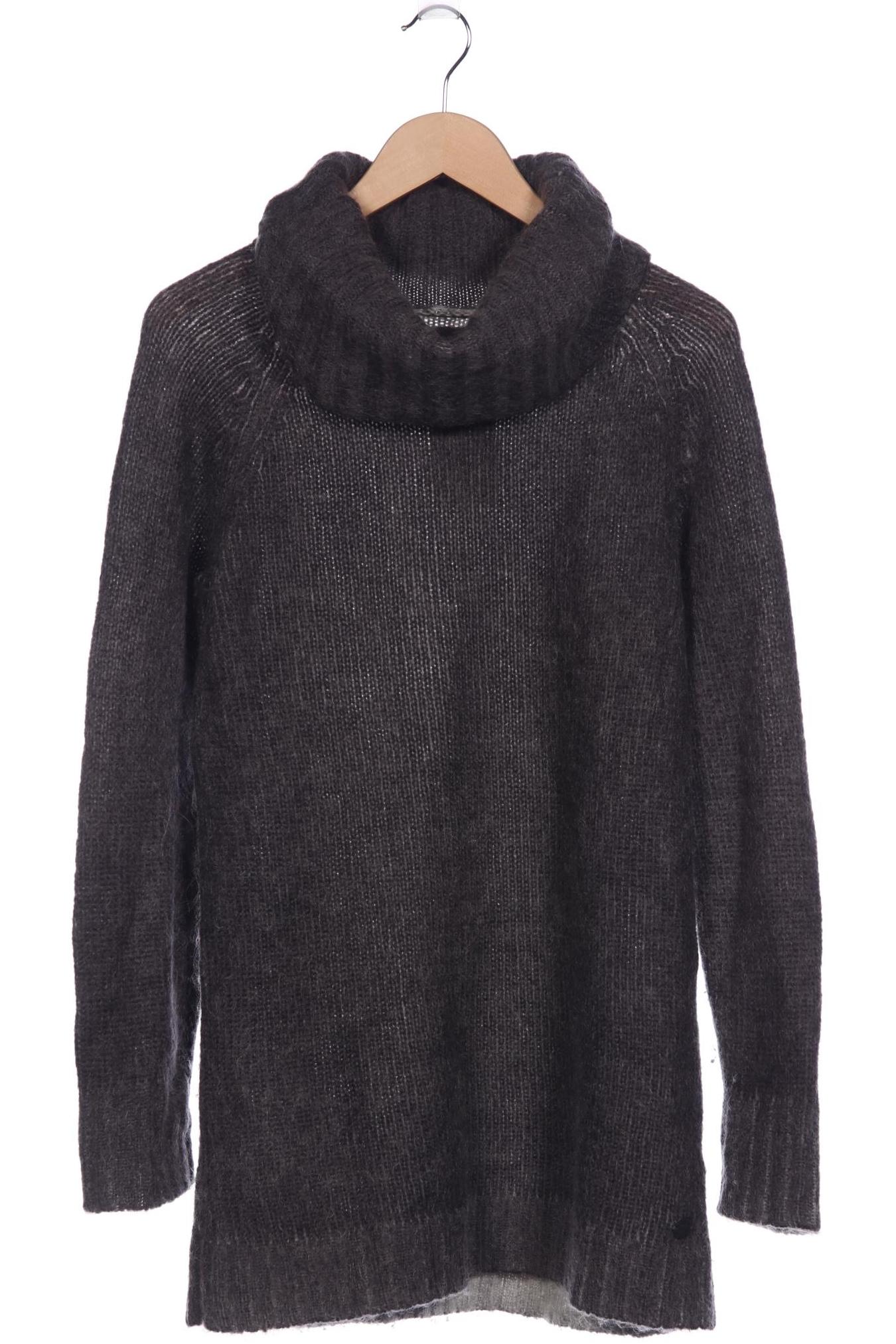 

Marc O Polo Damen Pullover, grau, Gr. 44