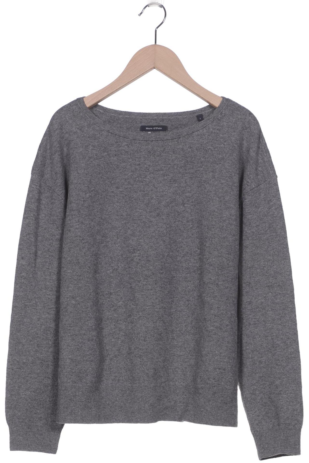 

Marc O Polo Damen Pullover, grau