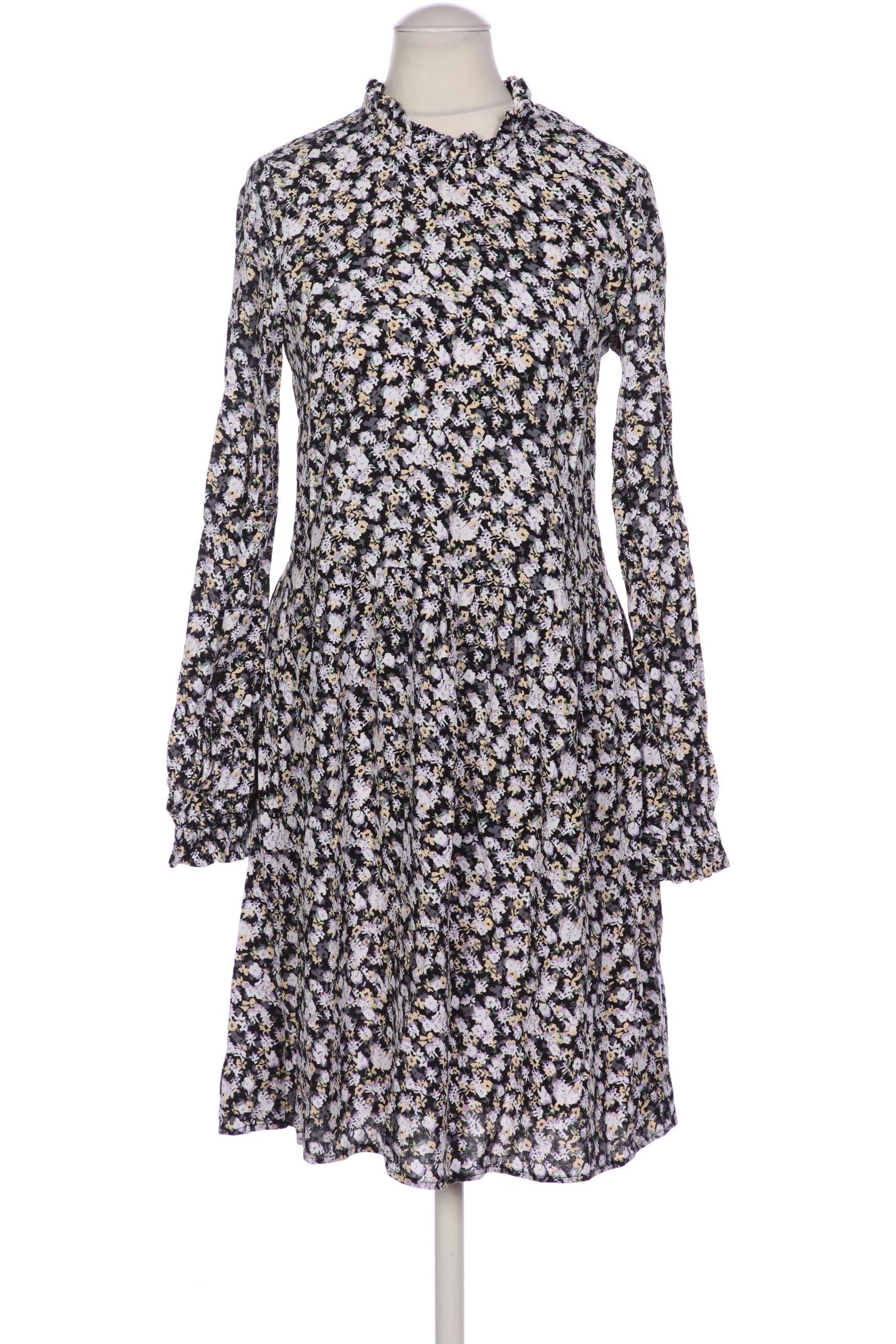 

Marc O Polo Damen Kleid, mehrfarbig, Gr. 34