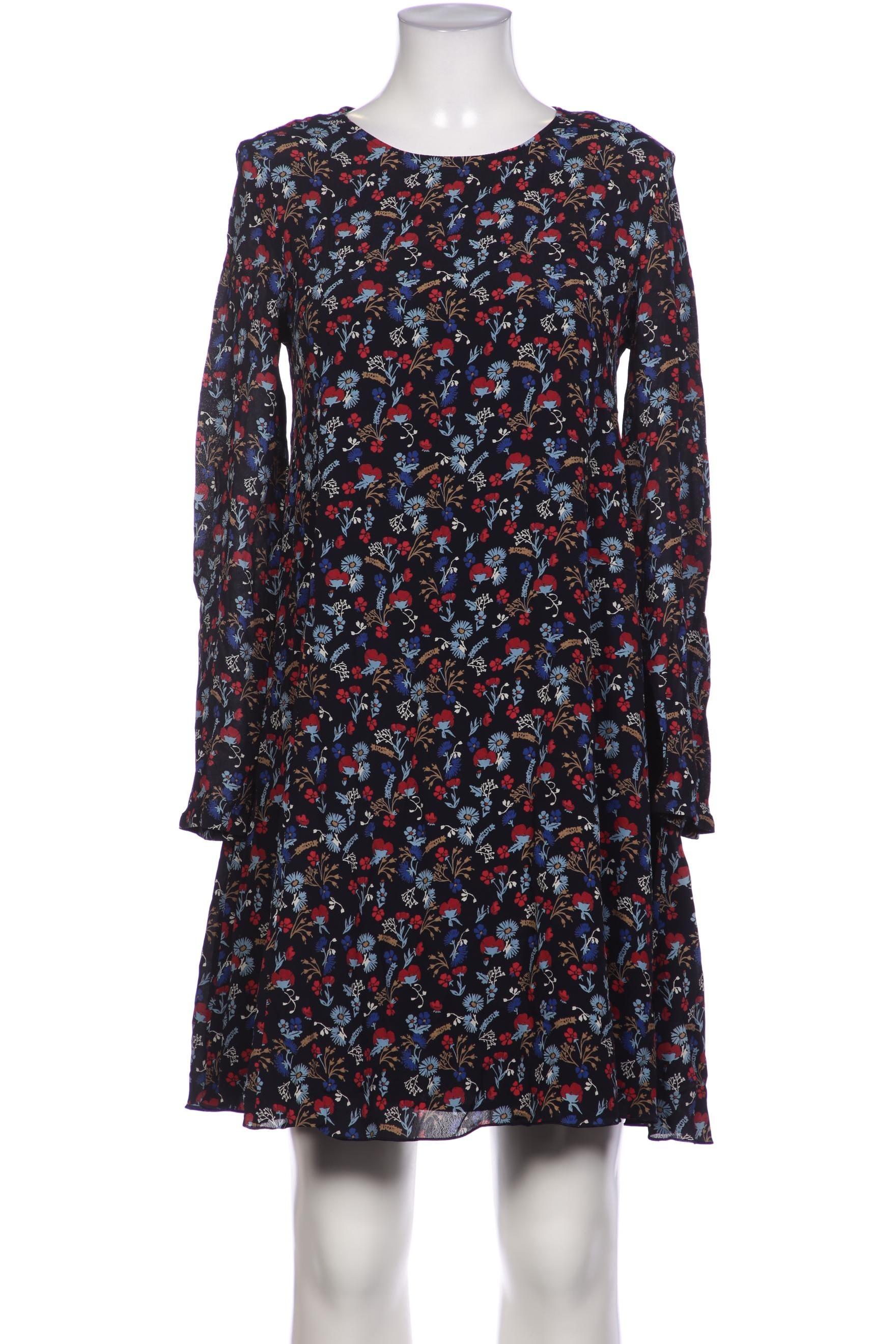 

Marc O Polo Damen Kleid, marineblau, Gr. 38