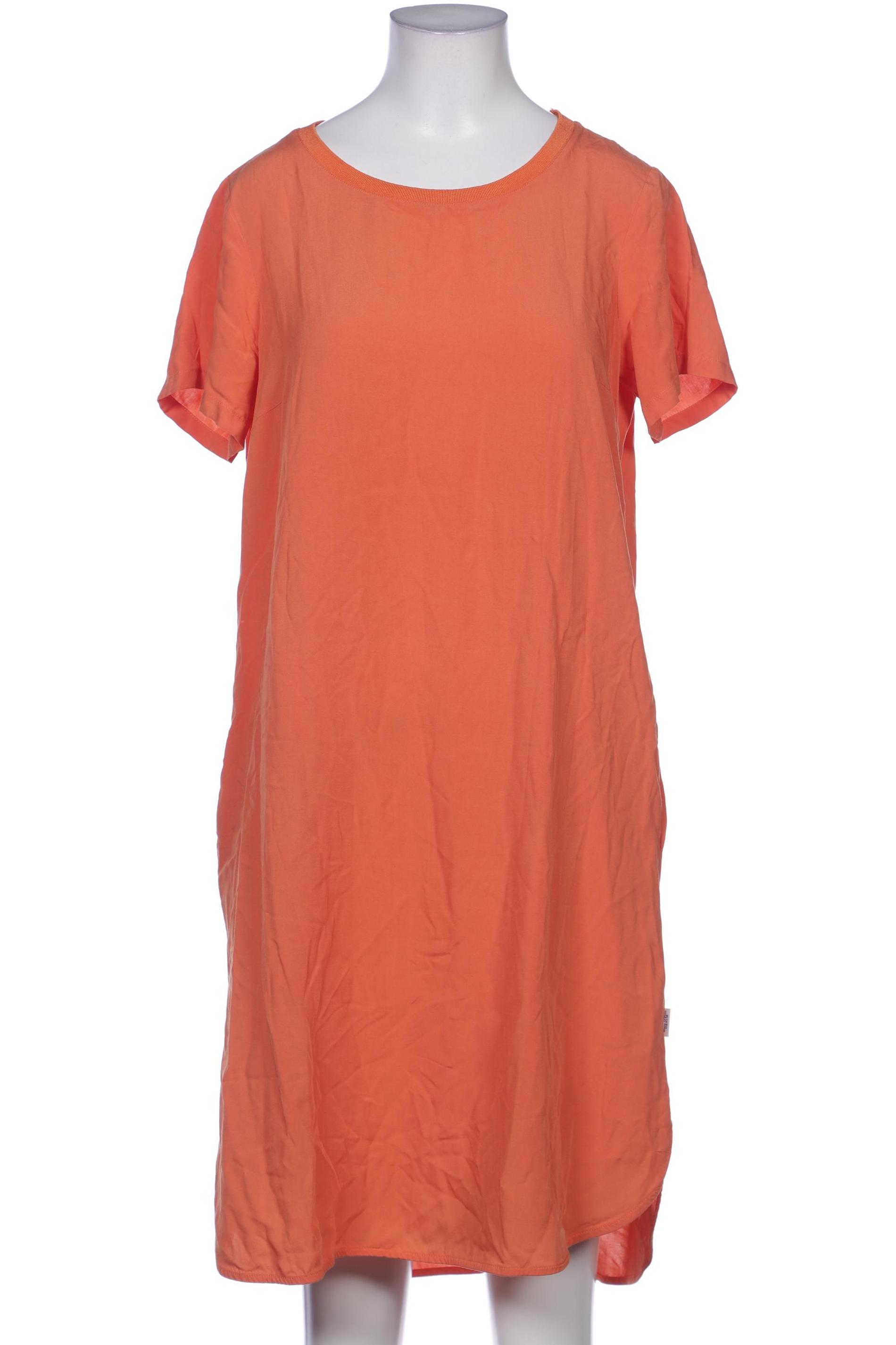 

Marc O Polo Damen Kleid, orange, Gr. 38