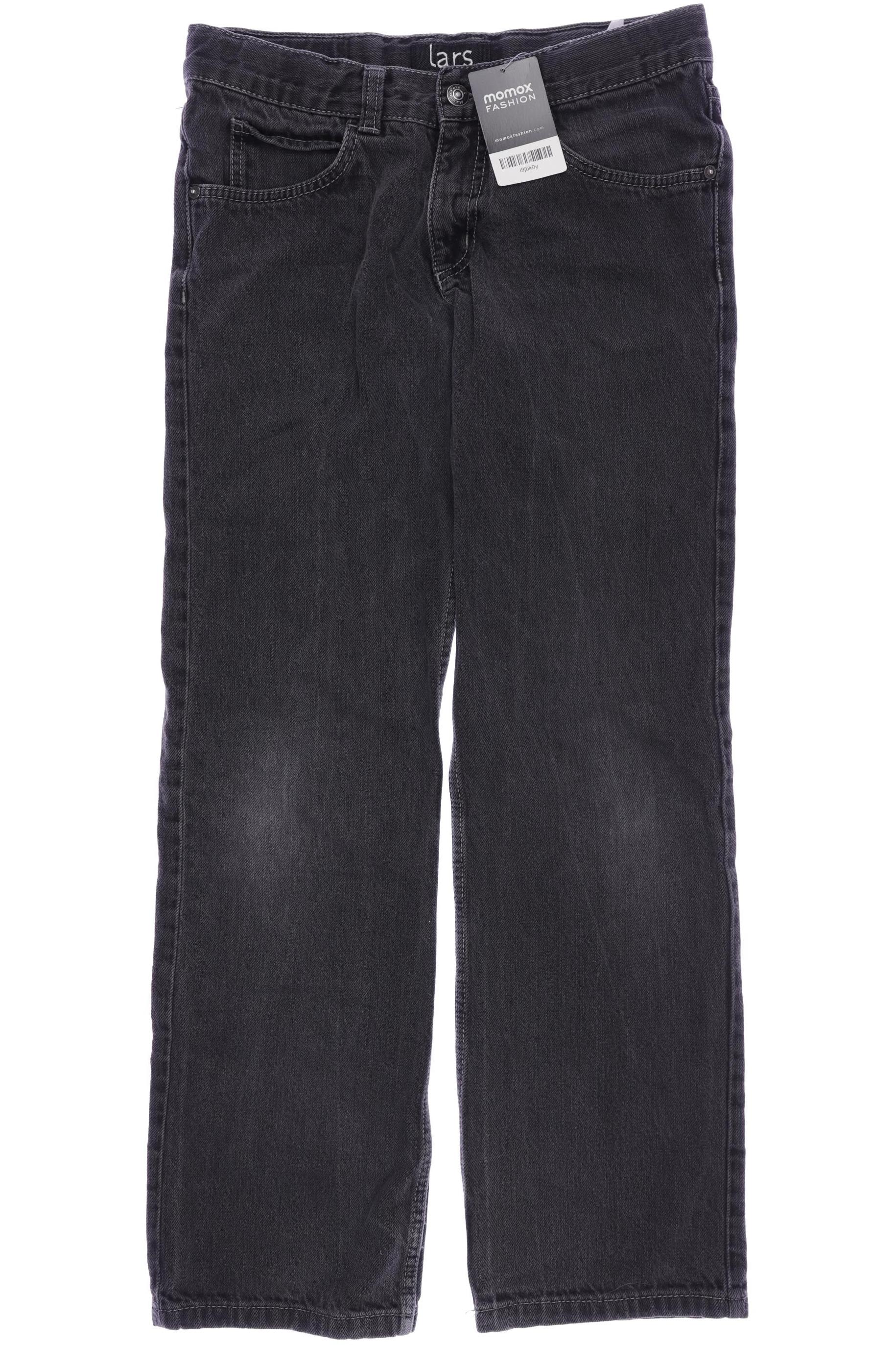 

Marc O Polo Herren Jeans, grau, Gr. 164