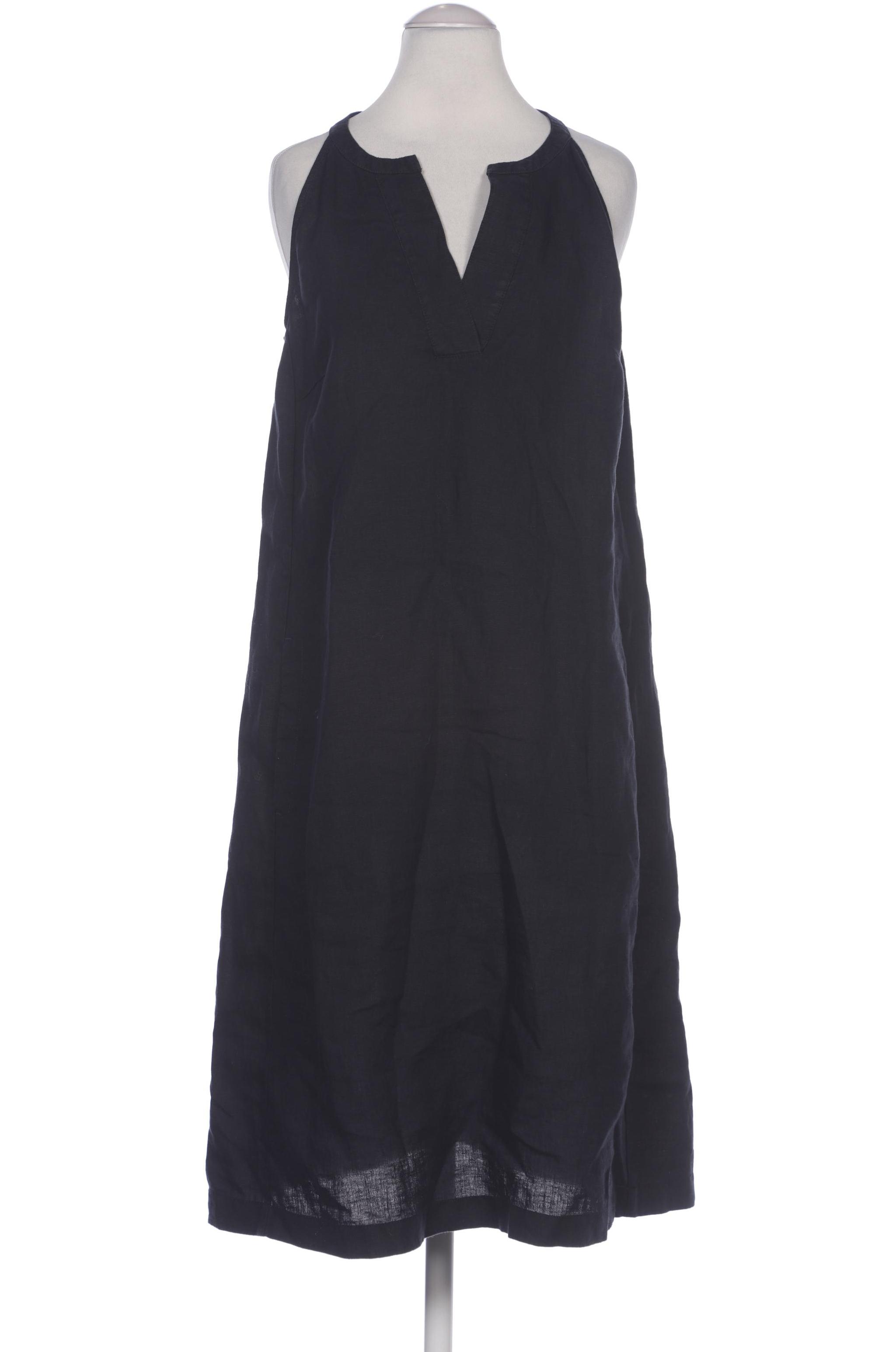 

Marc O Polo Damen Kleid, schwarz, Gr. 34