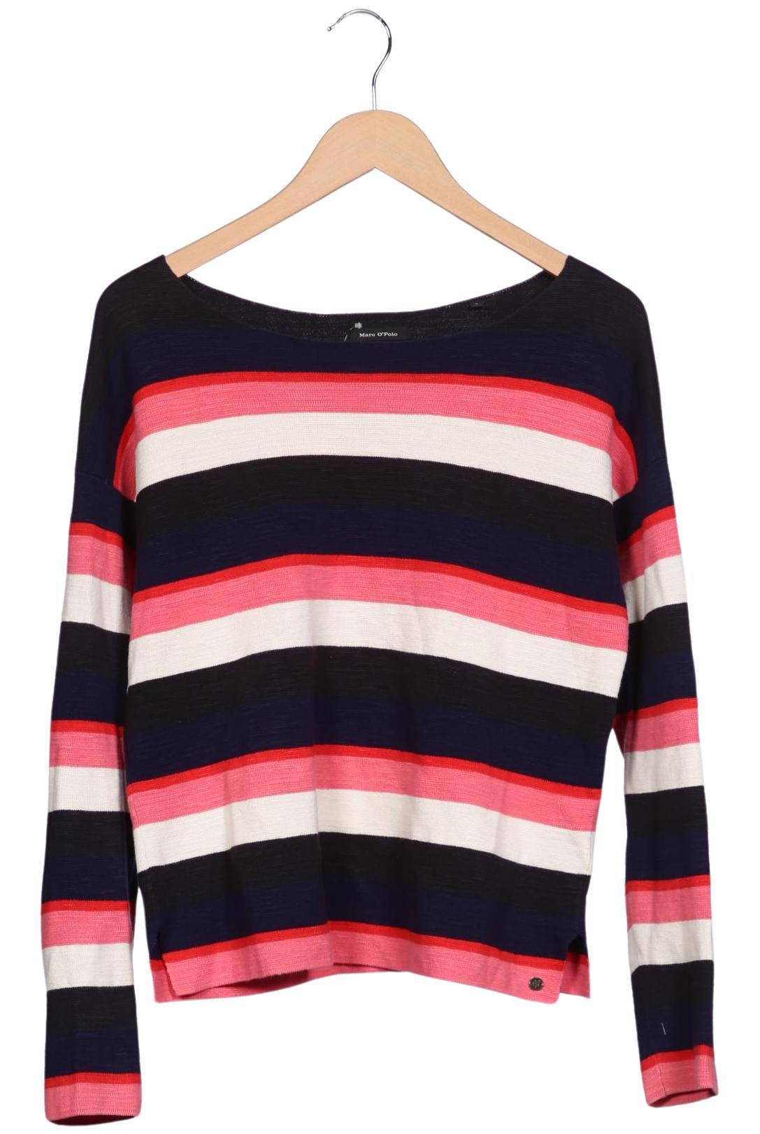 

Marc O Polo Damen Pullover, mehrfarbig, Gr. 36