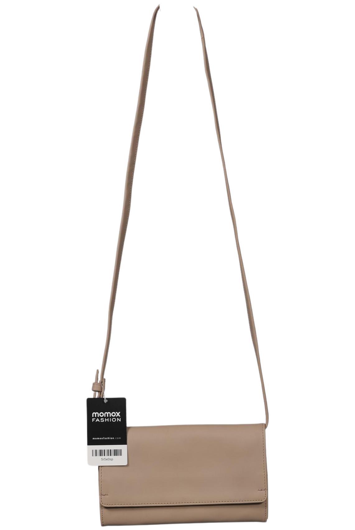 

Marc O Polo Damen Handtasche, beige, Gr.