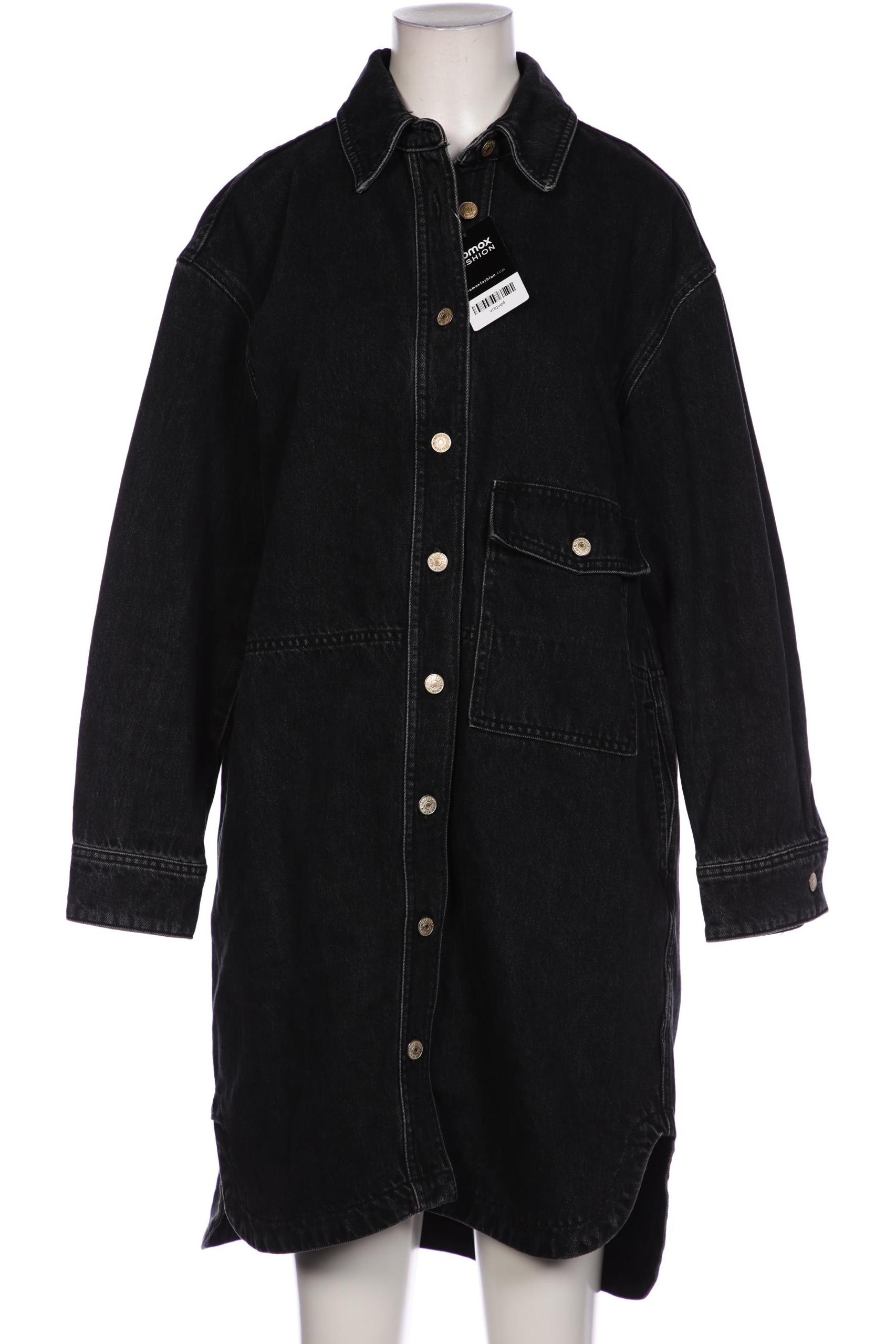 Thumbnail - Marc O Polo Damen Kleid, schwarz, Gr. 36