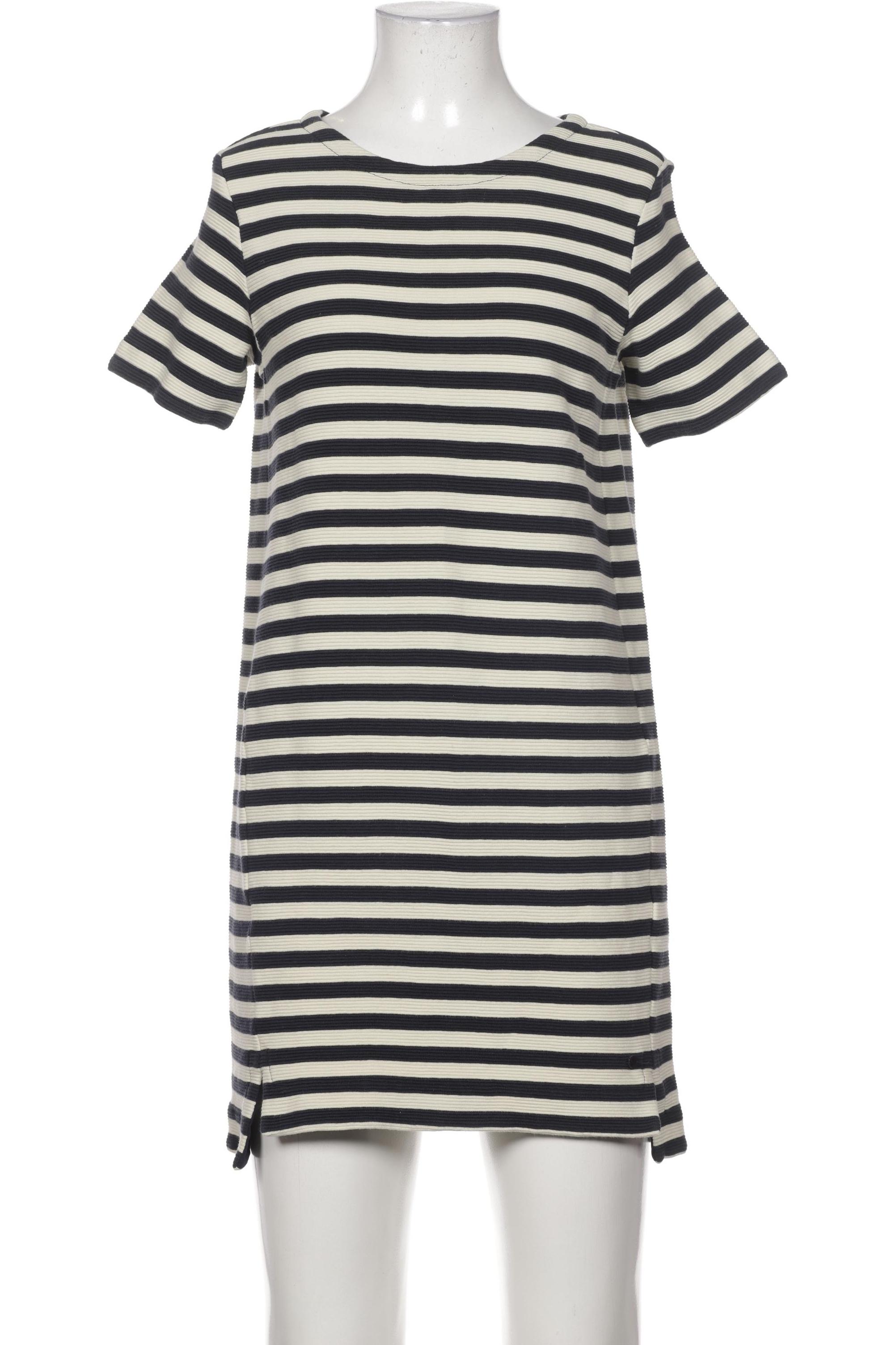 

Marc O Polo Damen Kleid, marineblau, Gr. 36