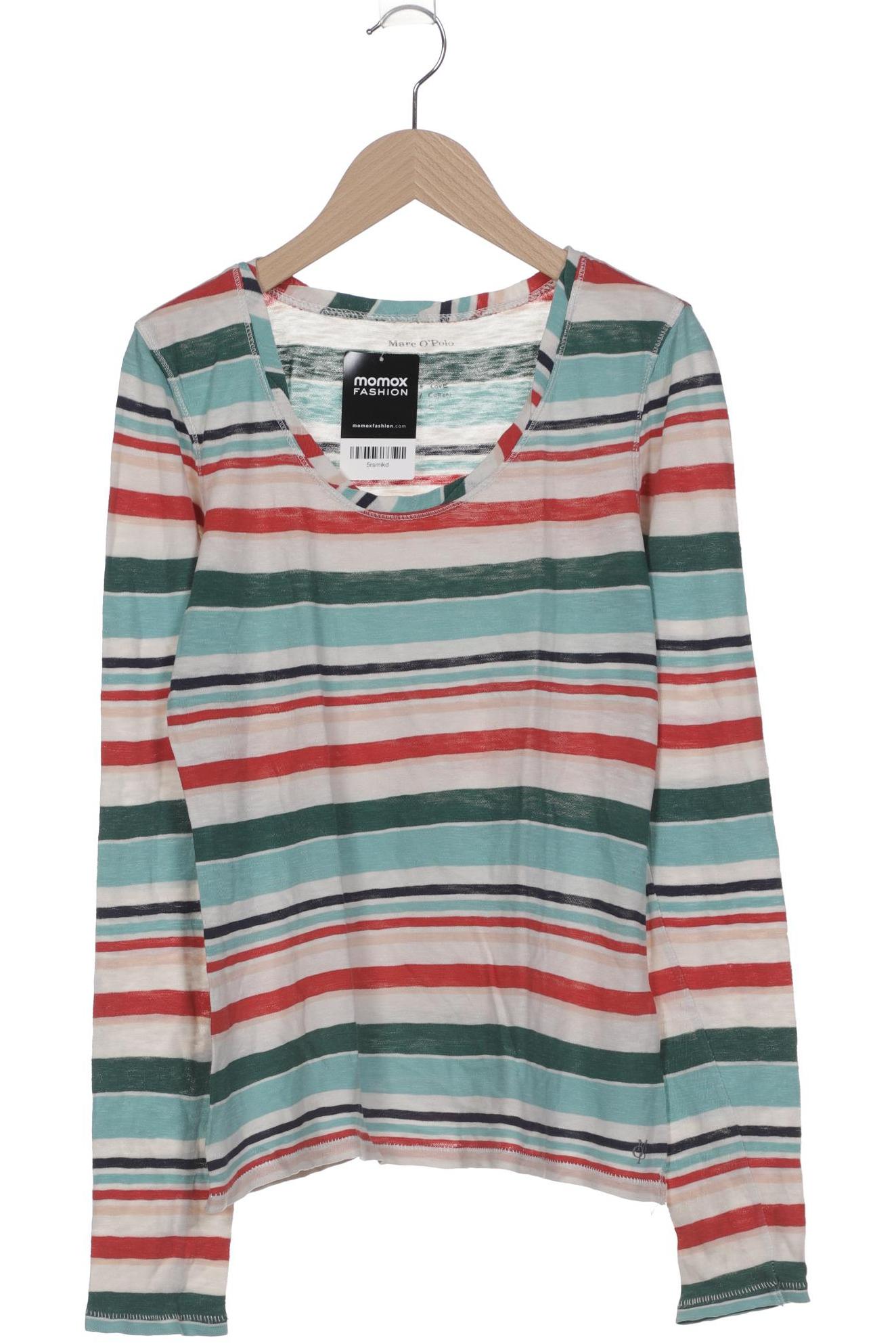 

Marc O Polo Damen Pullover, mehrfarbig, Gr. 36